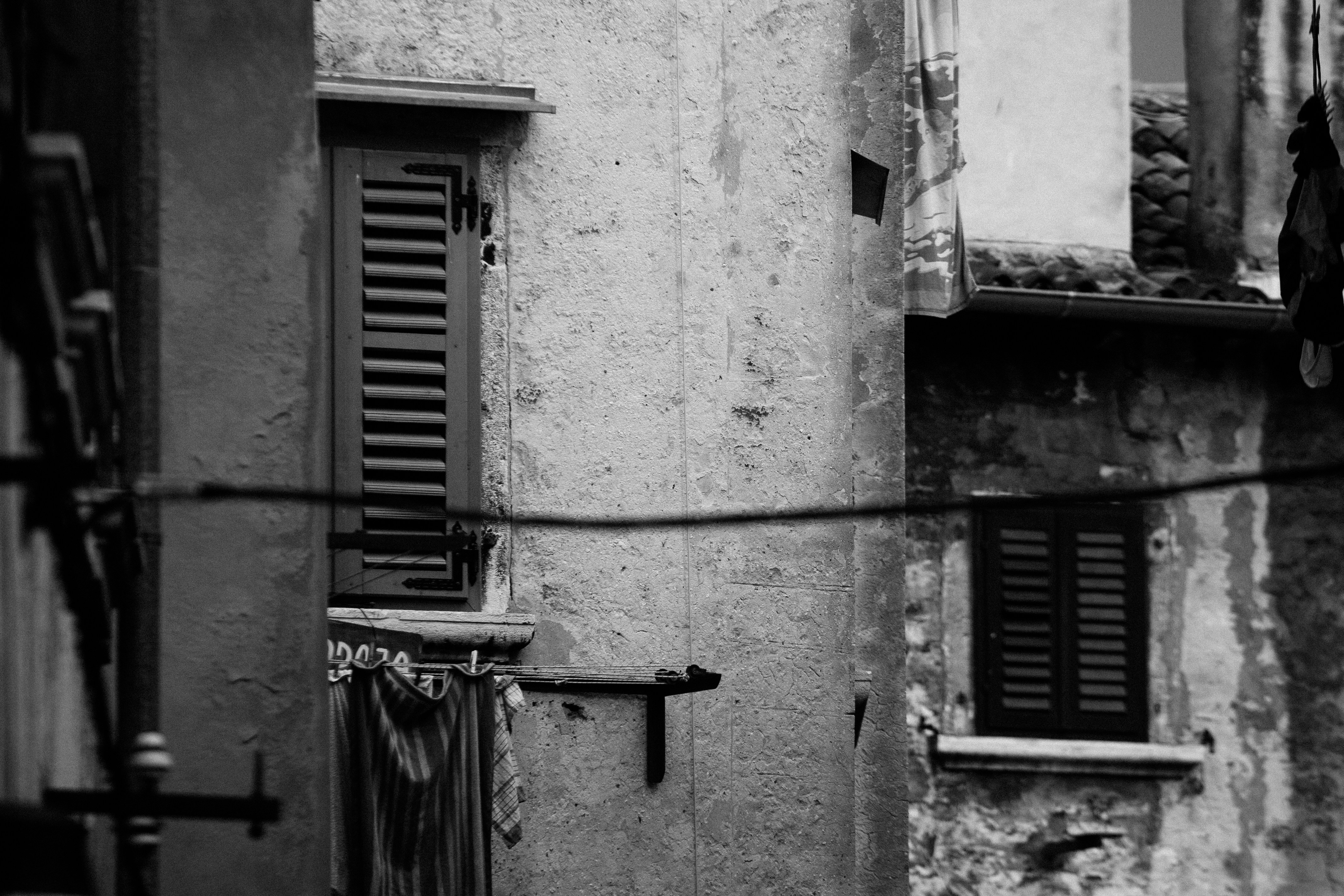 Photo by elimendeinagella