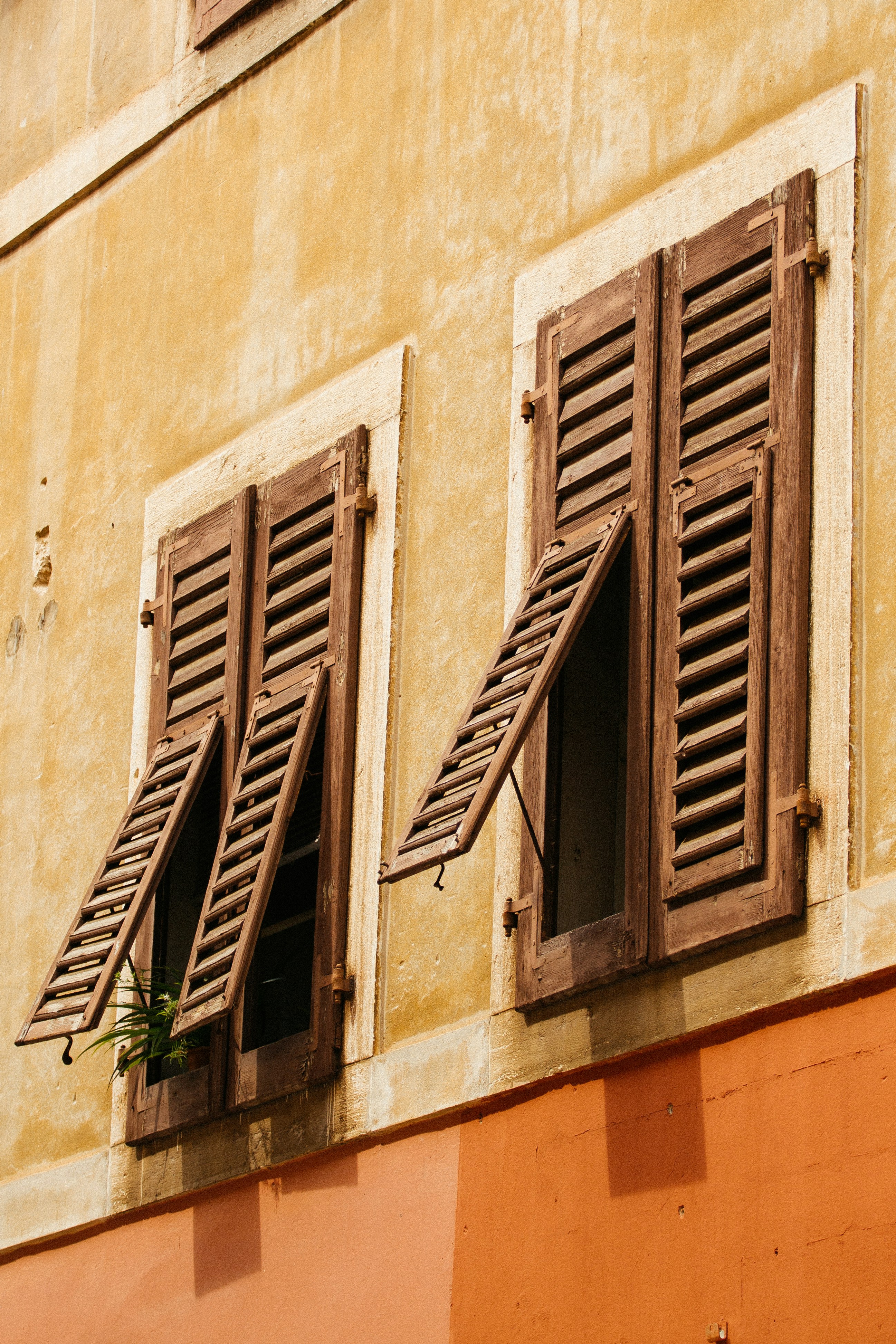 Photo by elimendeinagella