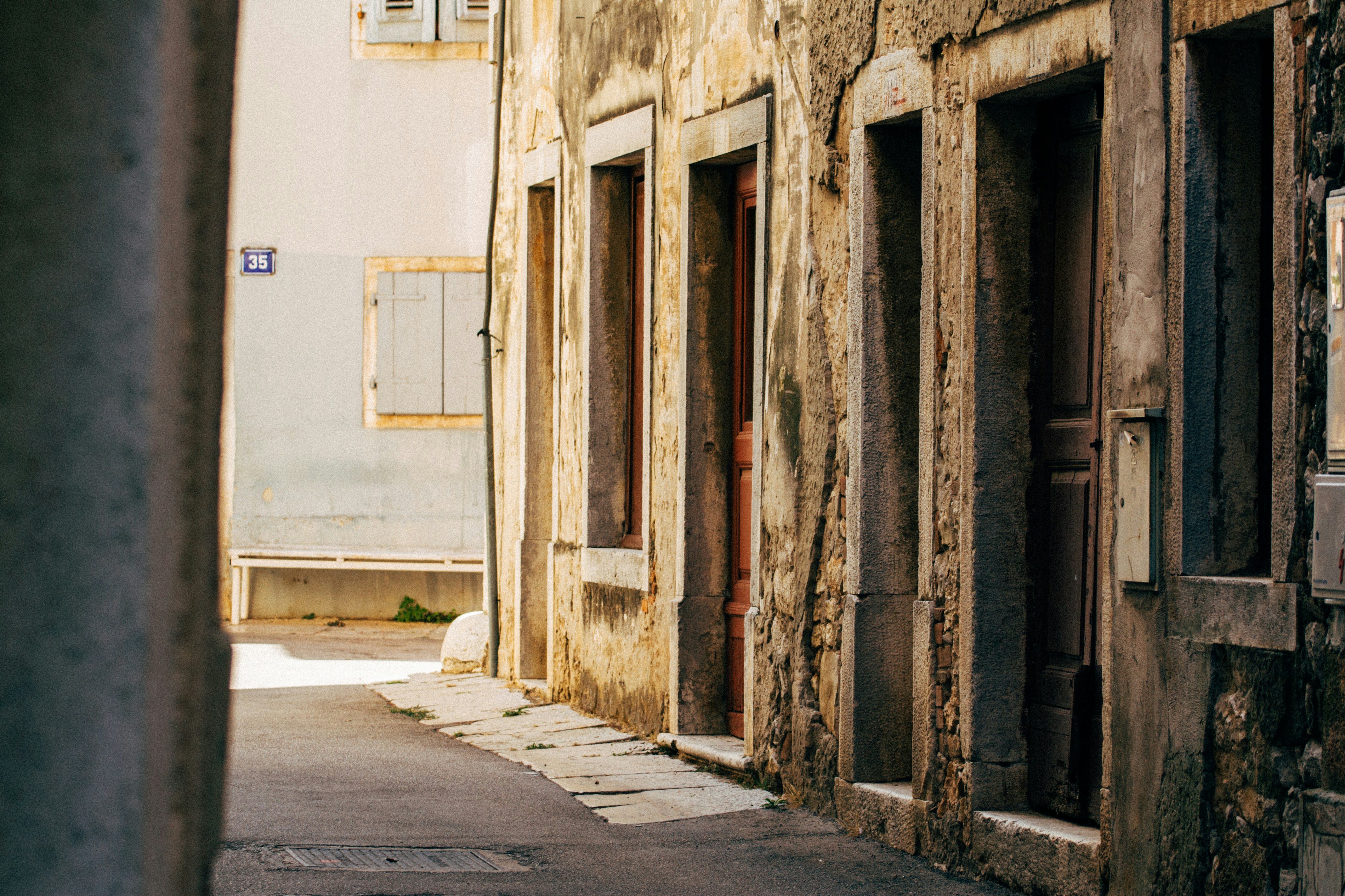 Photo by elimendeinagella