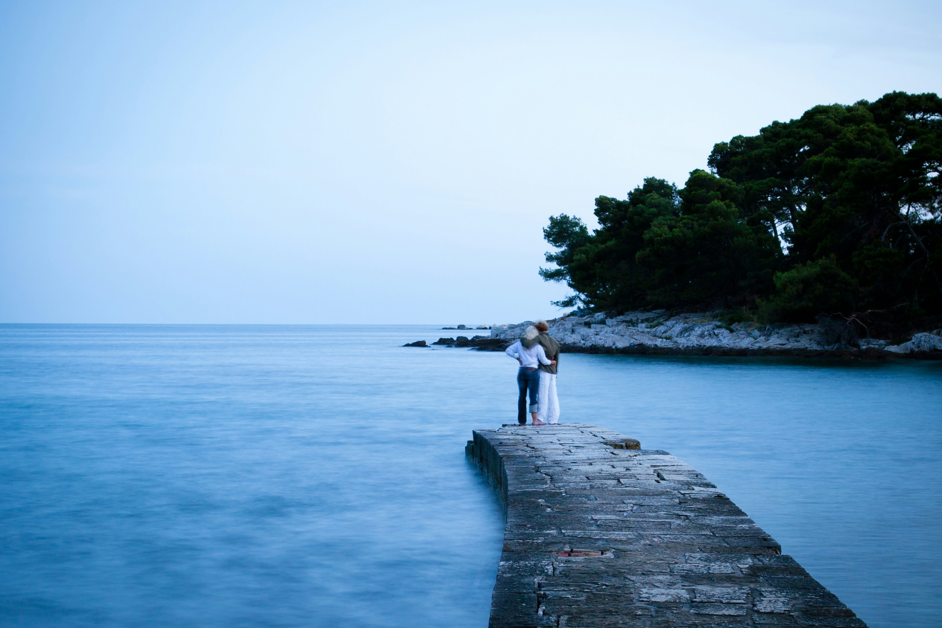 Sevgilinize Her Gün Aşkınızı Göstermenin Yolları