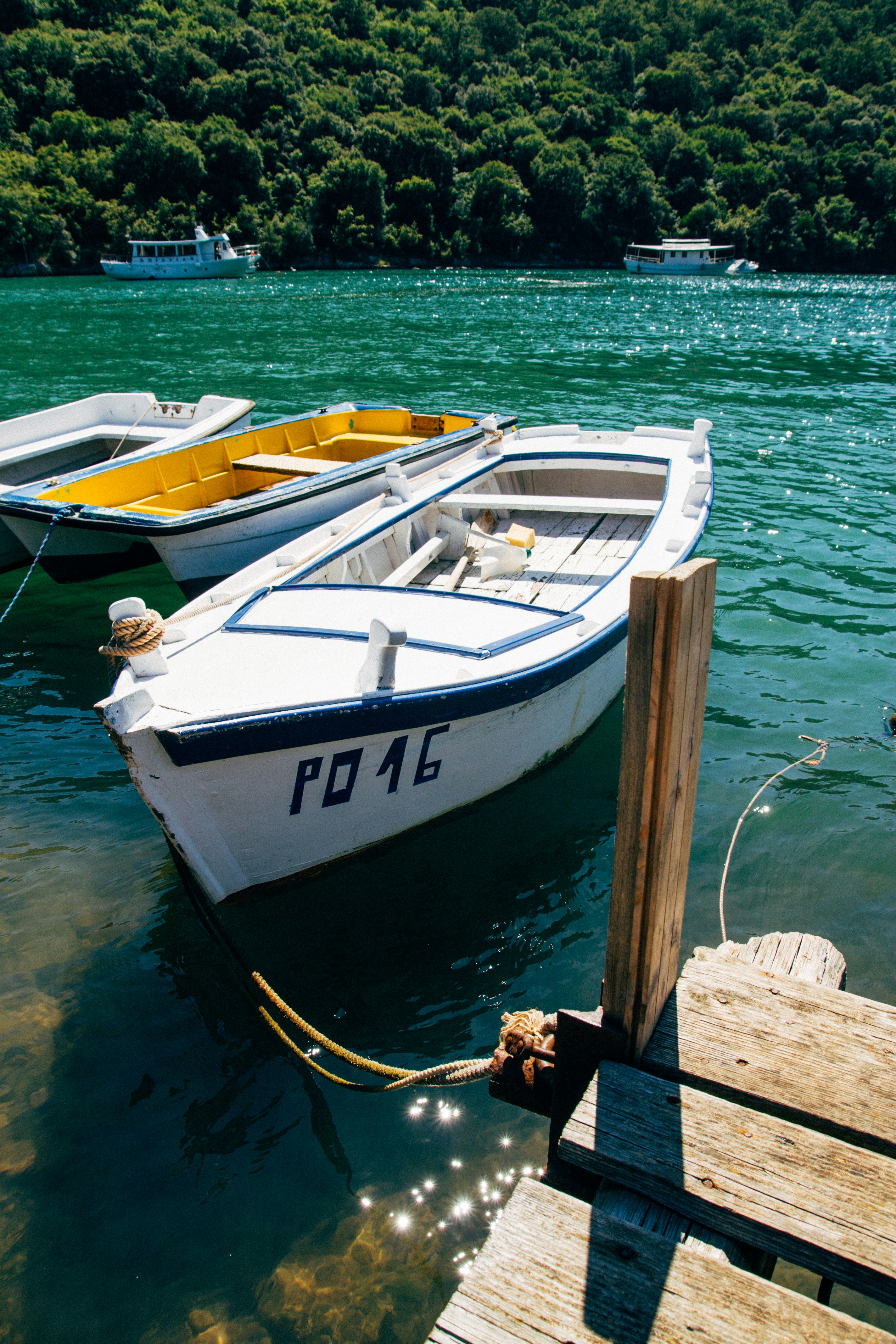 Photo by elimendeinagella