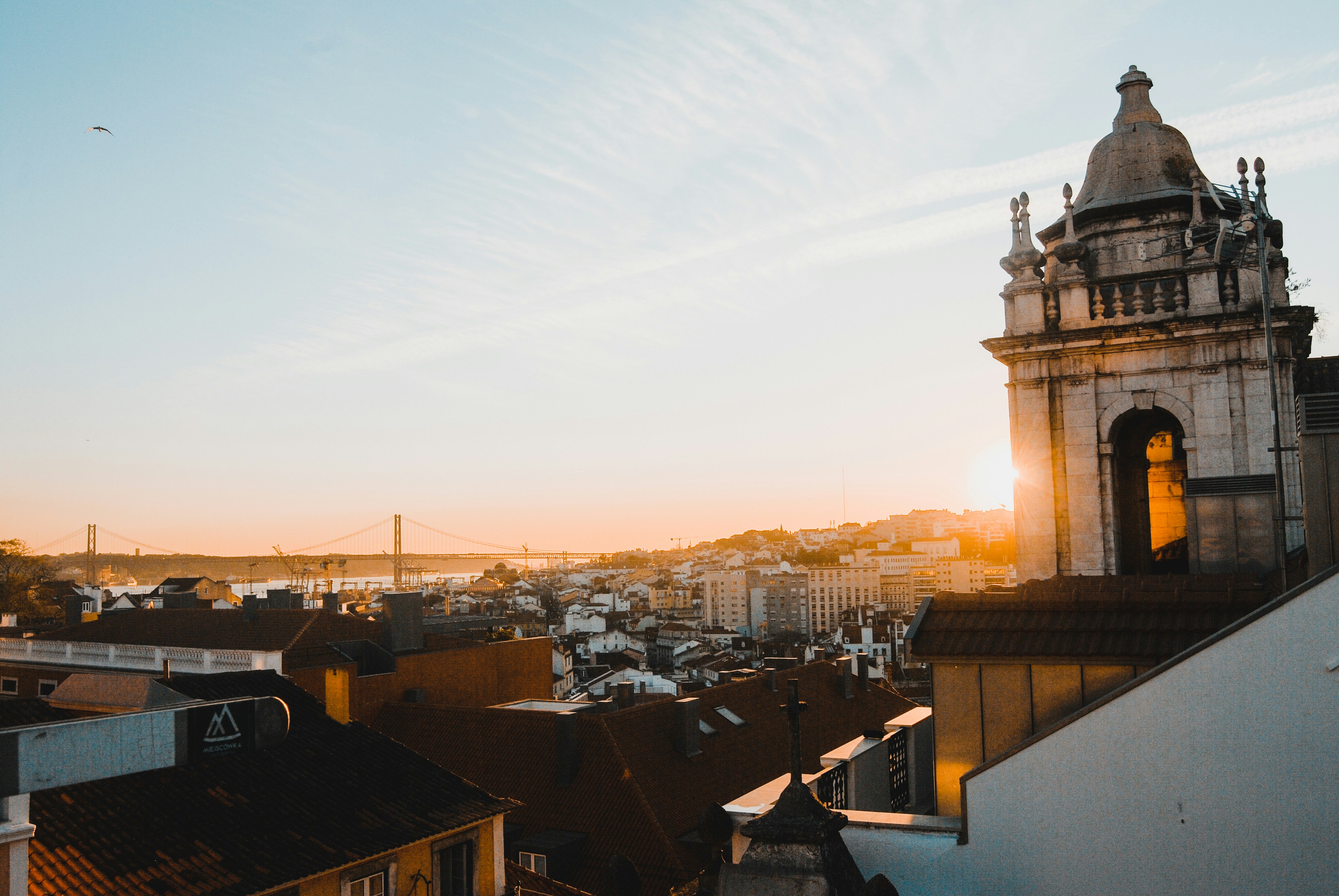 Photo by amannagpal4