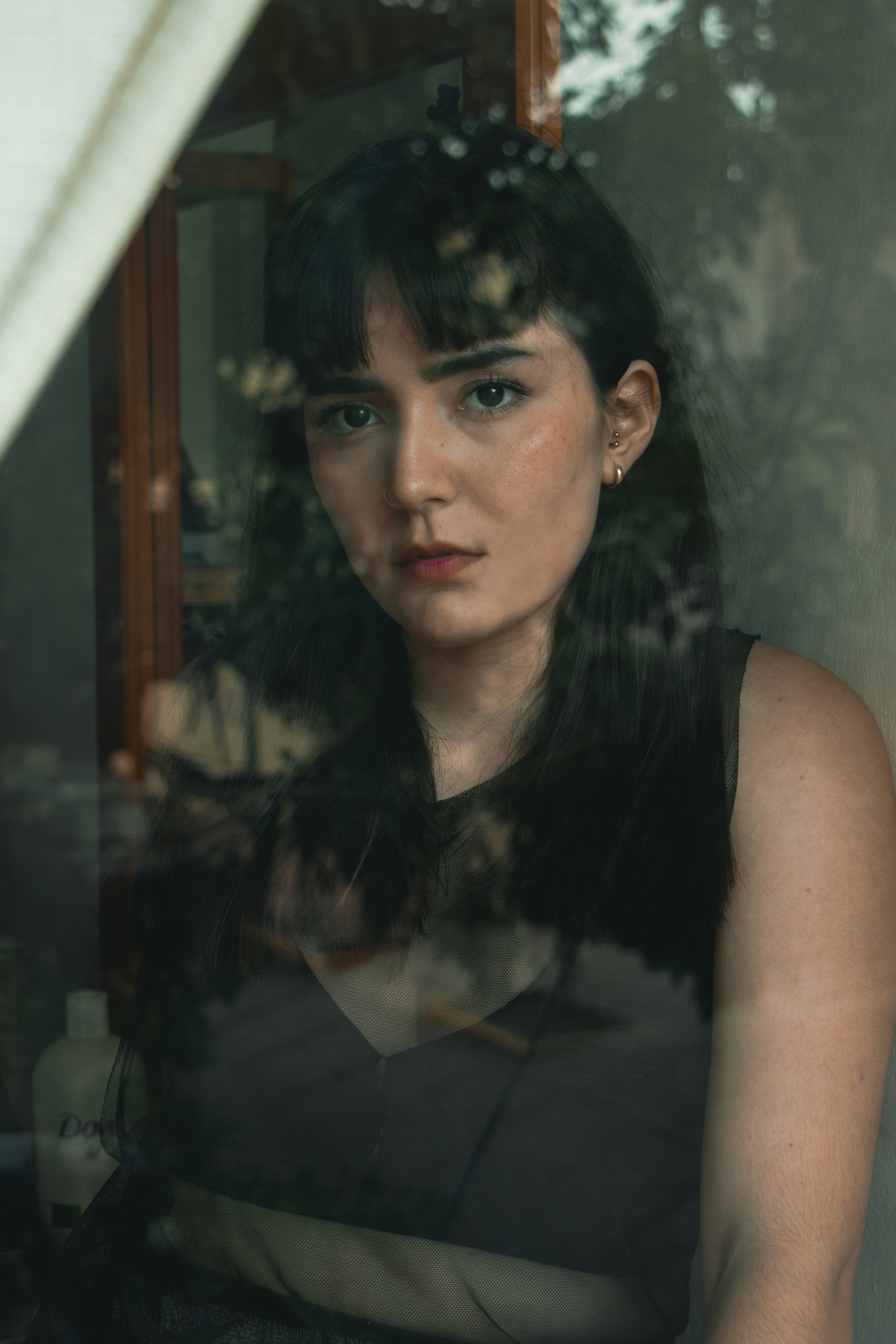 Photo by uncreativenm