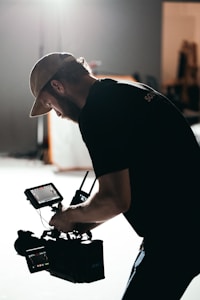 Video Production