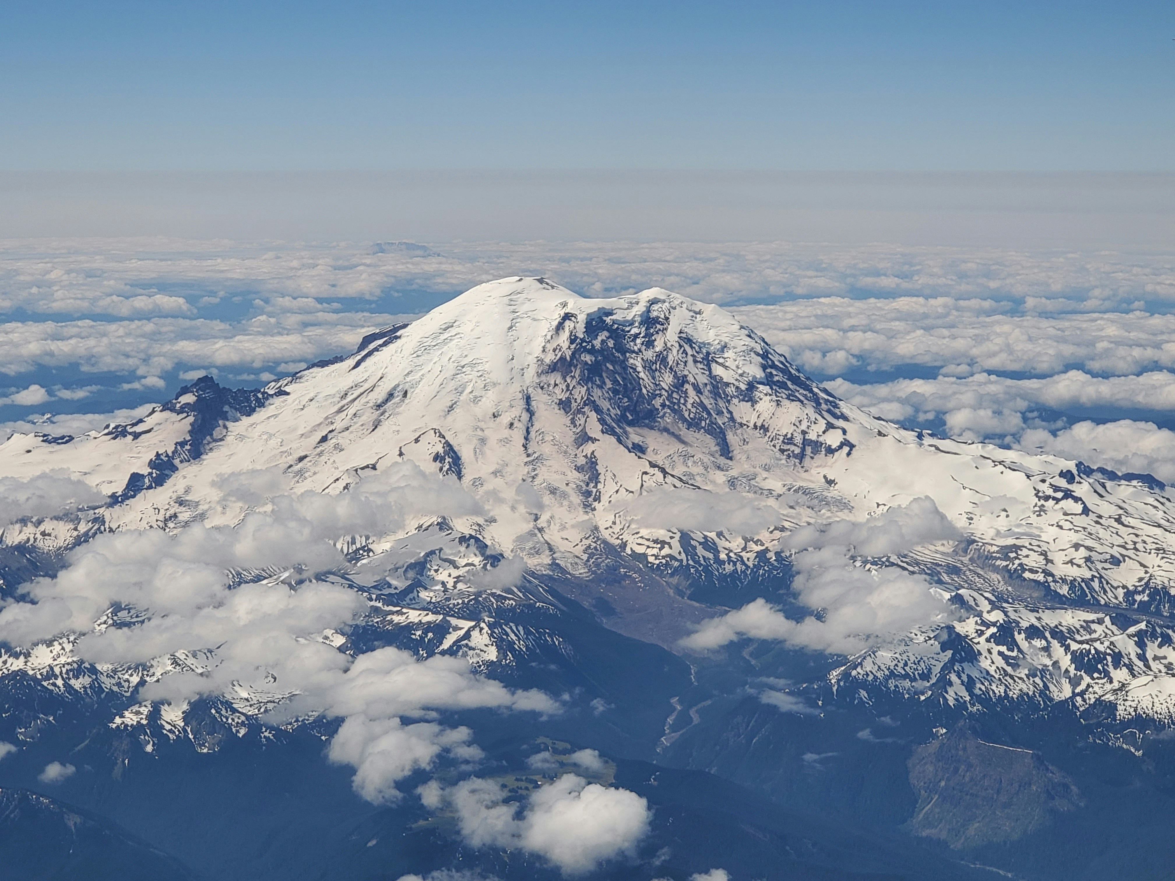 Photo by prolandscapes