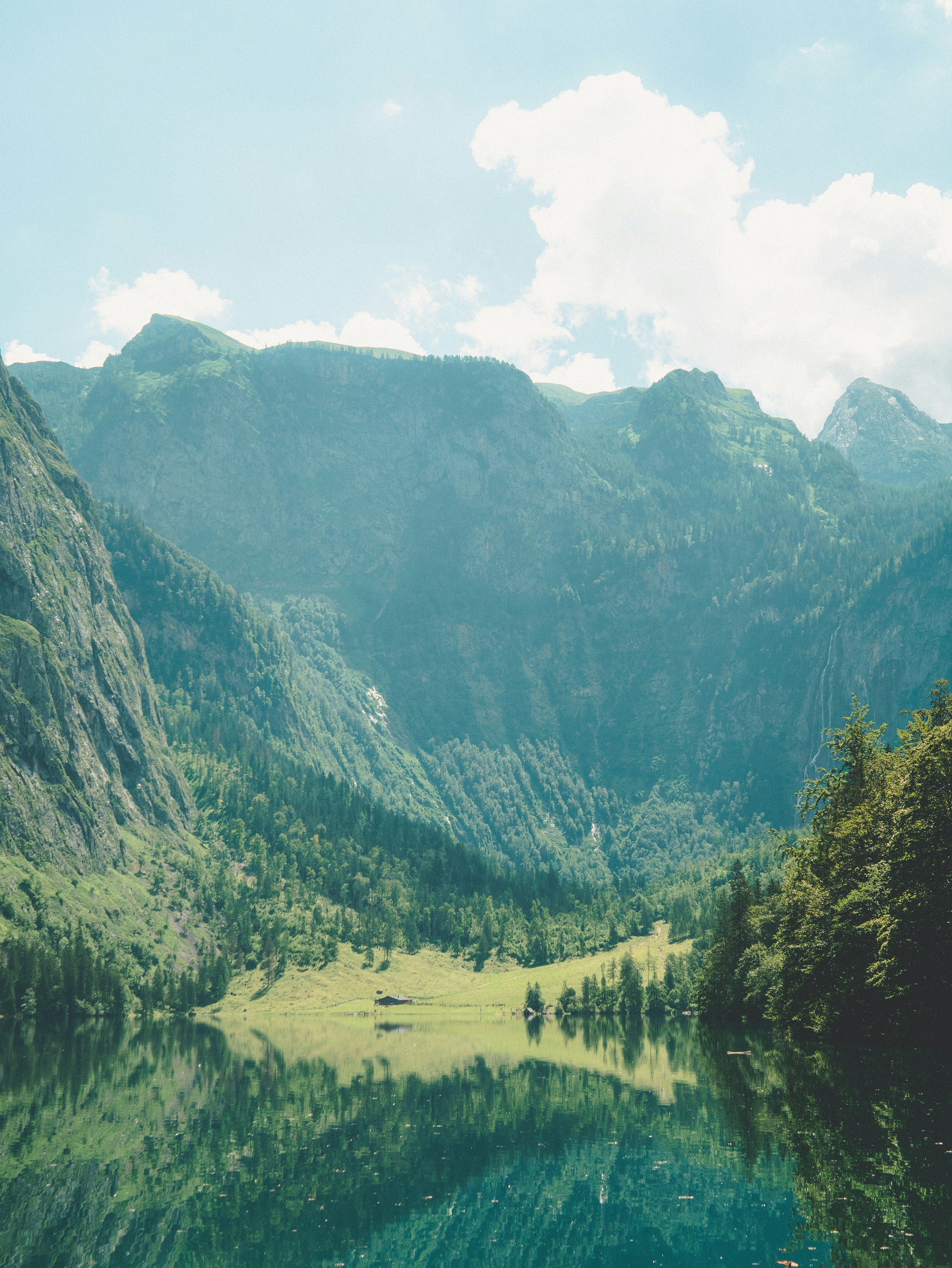 Photo by simonmaisch