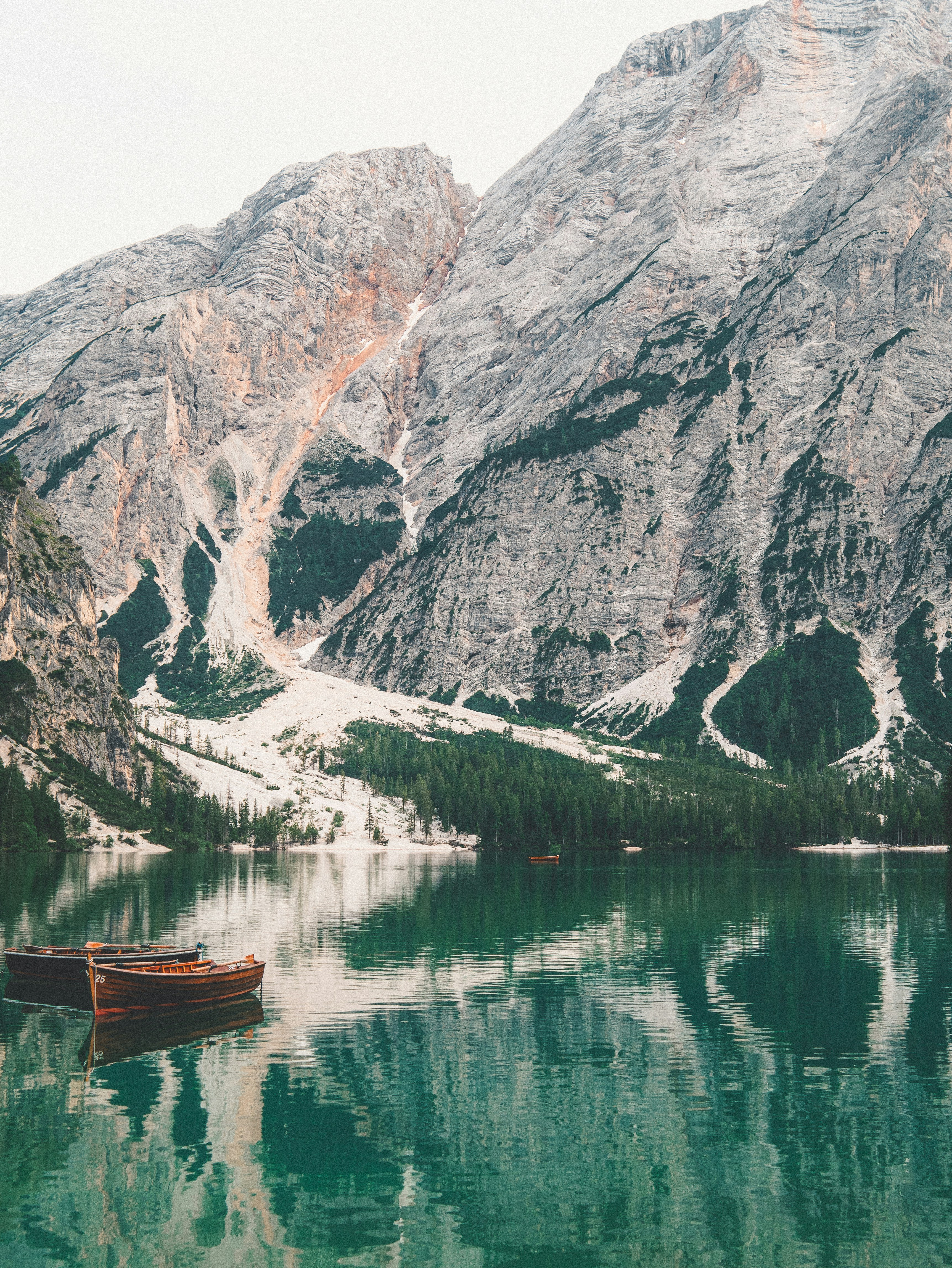 Photo by simonmaisch