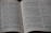 An open book displaying printed text in German, with visible page numbers including 120, 121, 122, 123, 124, 125, and 126. The text appears to be formatted in a structured manner, possibly indicating chapters or sections. The focus is primarily on the upper half of the pages.