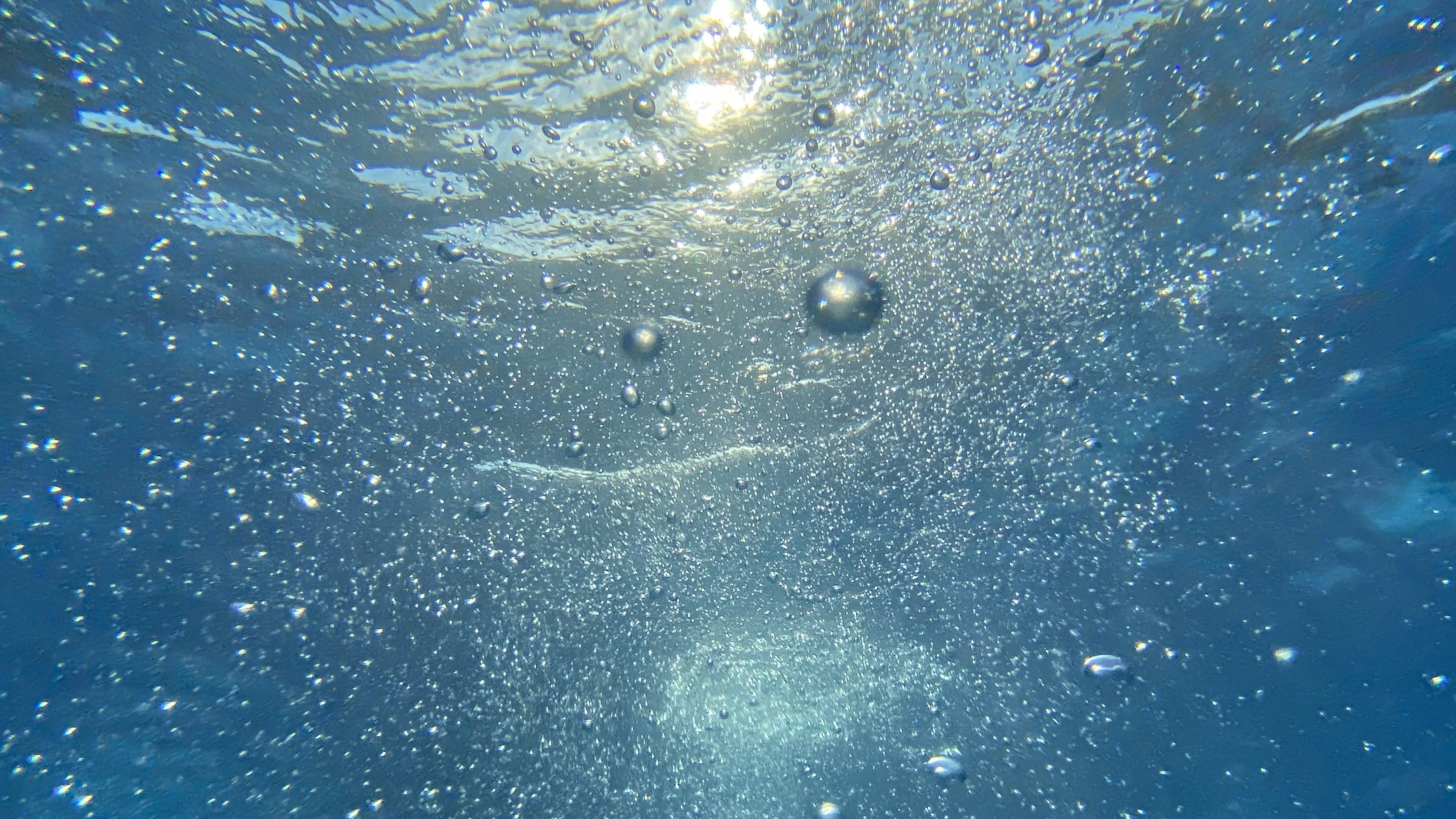 Water Damage Restoration Peoria Az