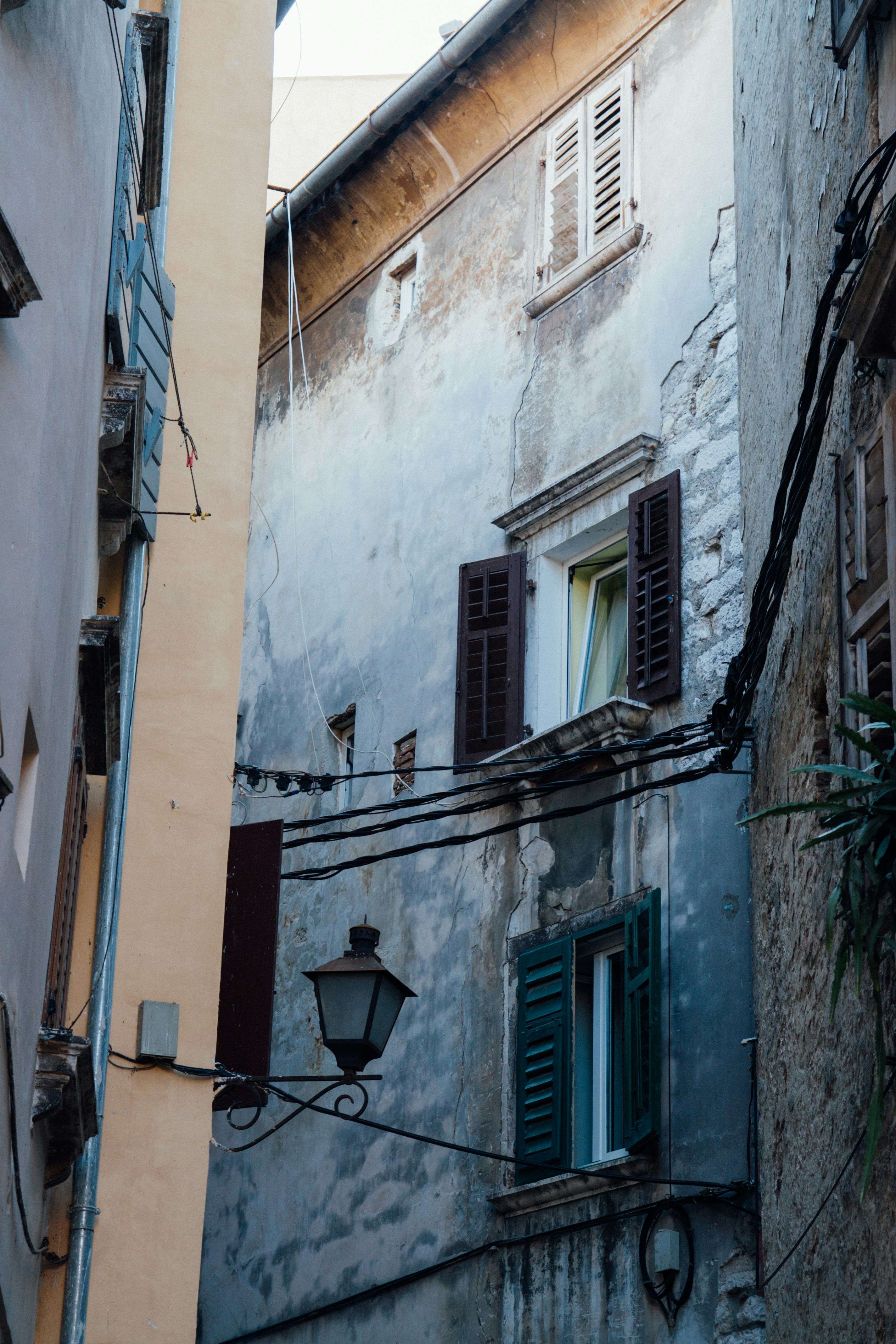 Photo by elimendeinagella