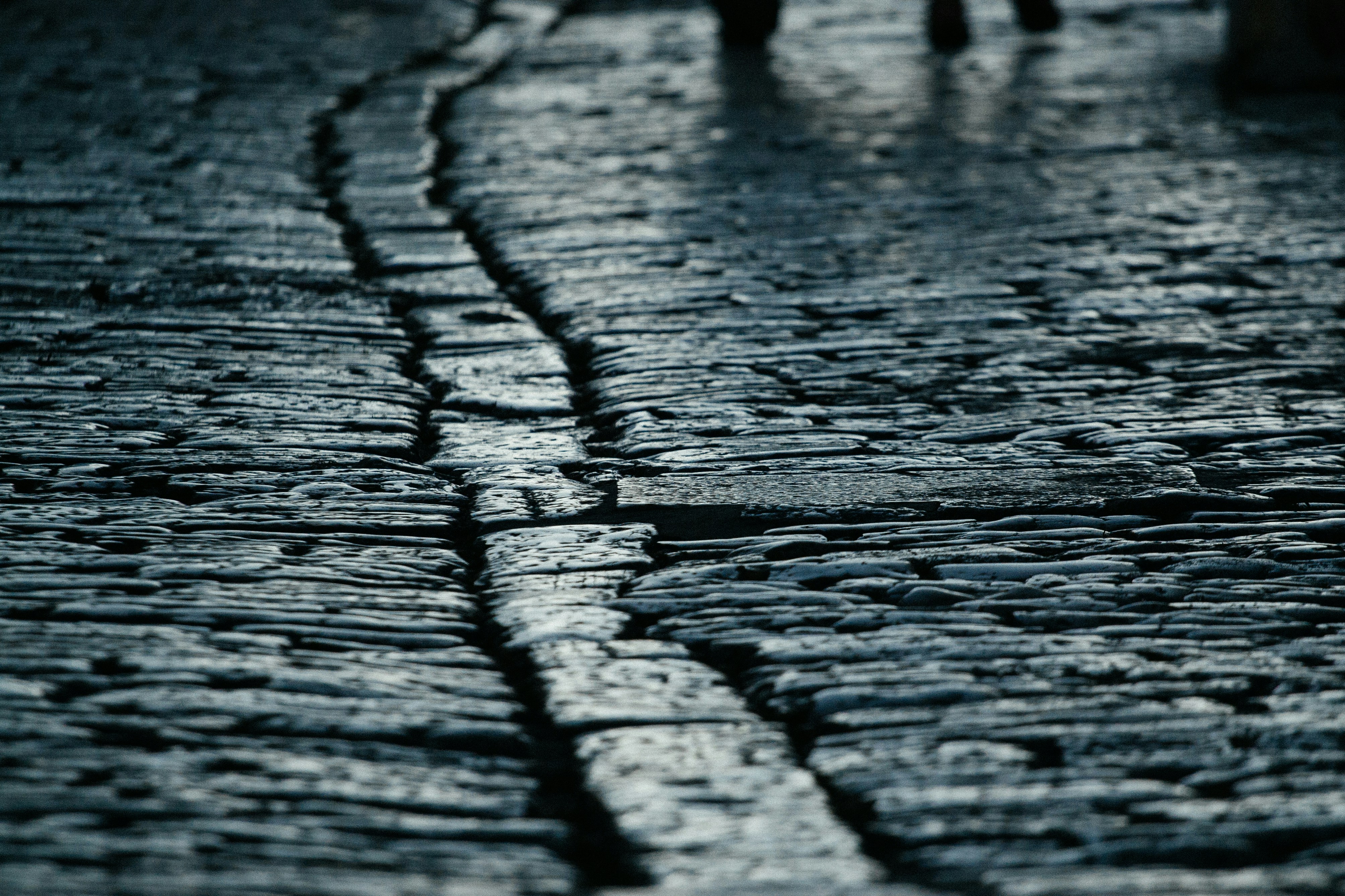 Photo by elimendeinagella