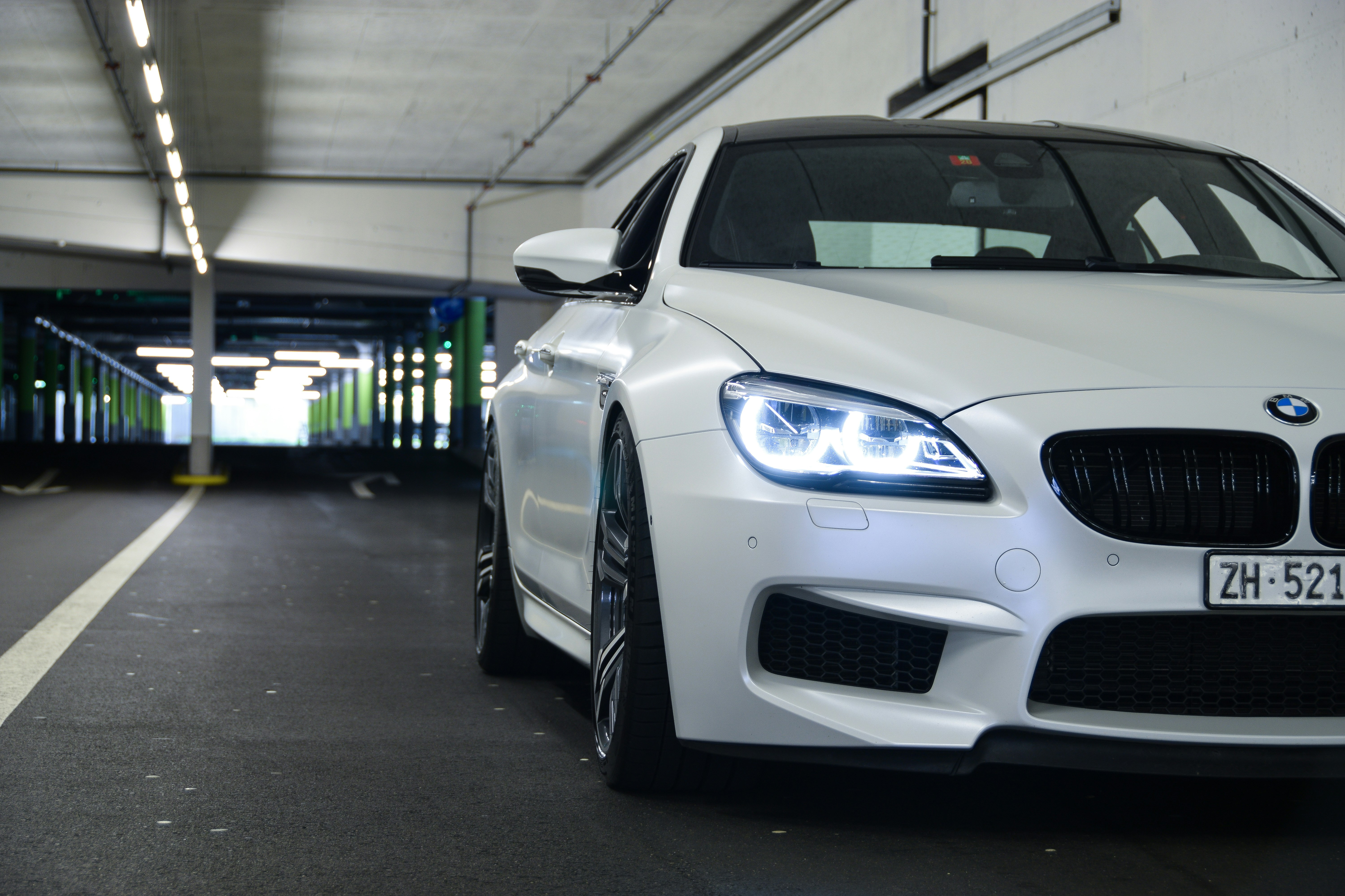 Photo by jonasrhyner