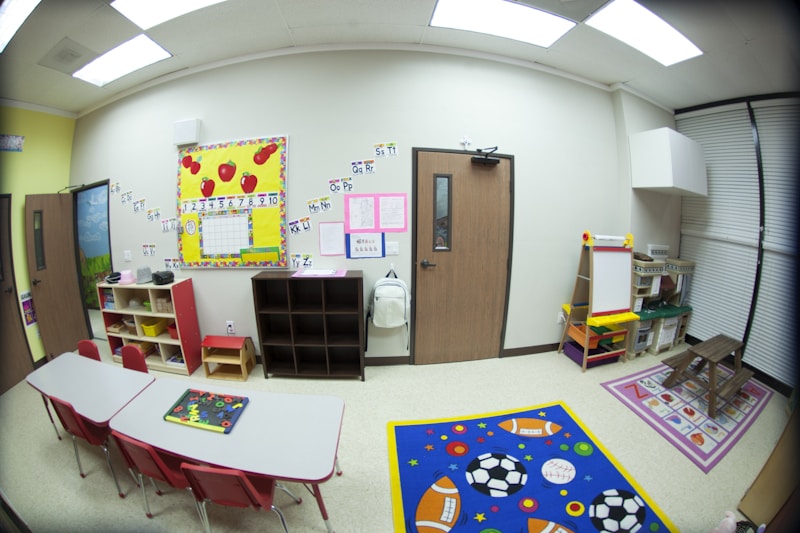 Galería educativa Ruta Docente 1