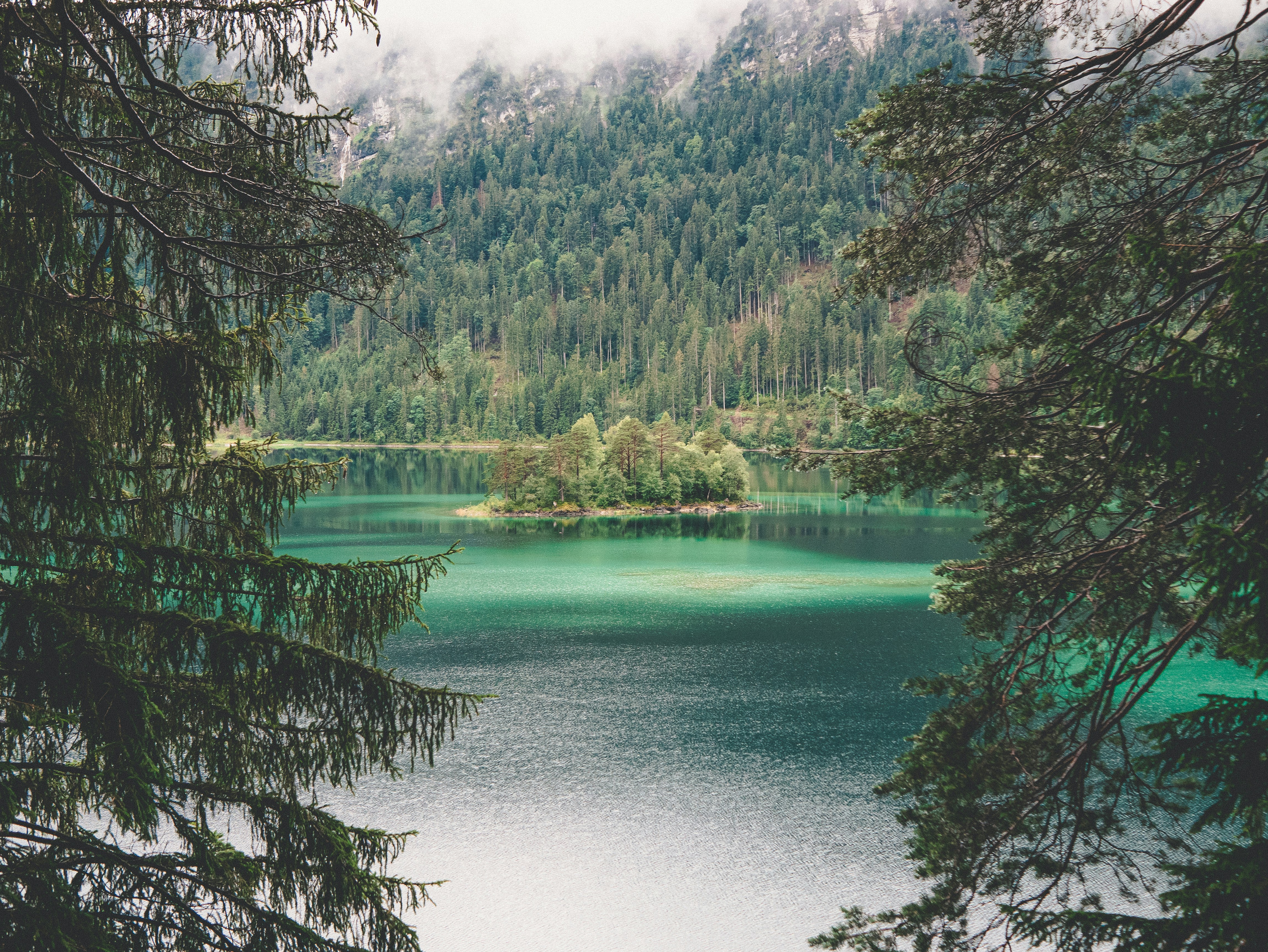 Photo by simonmaisch