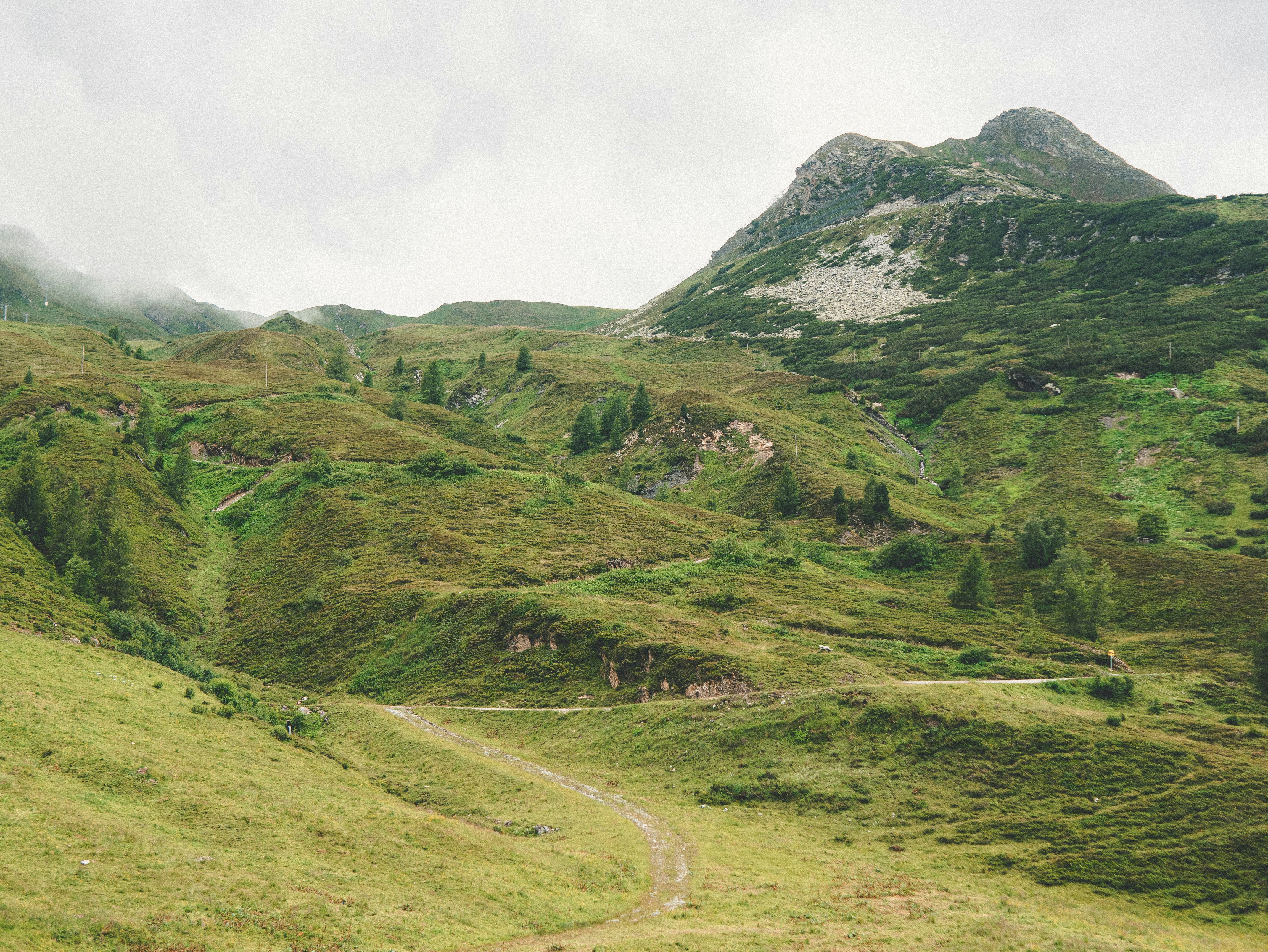 Photo by simonmaisch