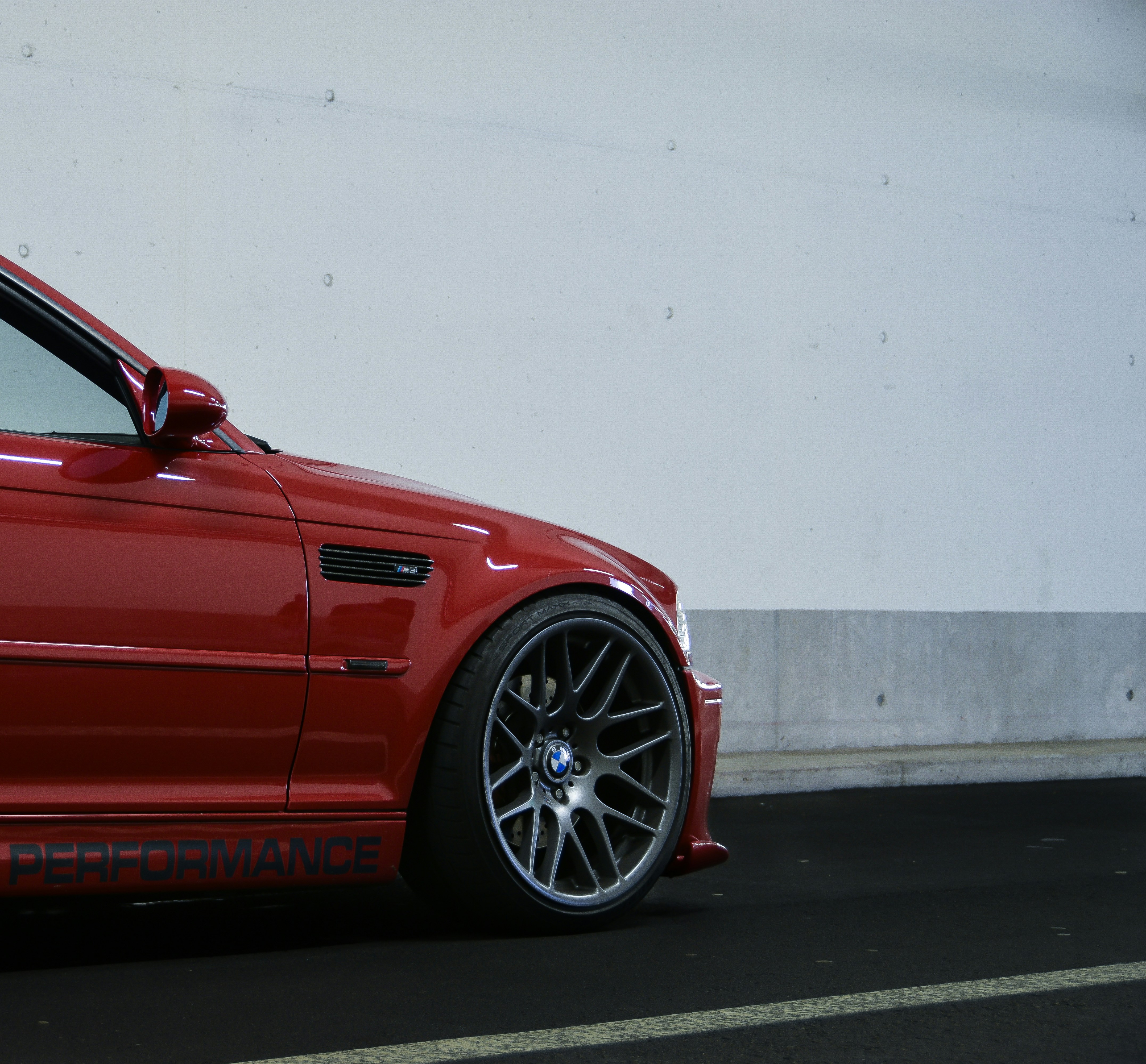 Photo by jonasrhyner