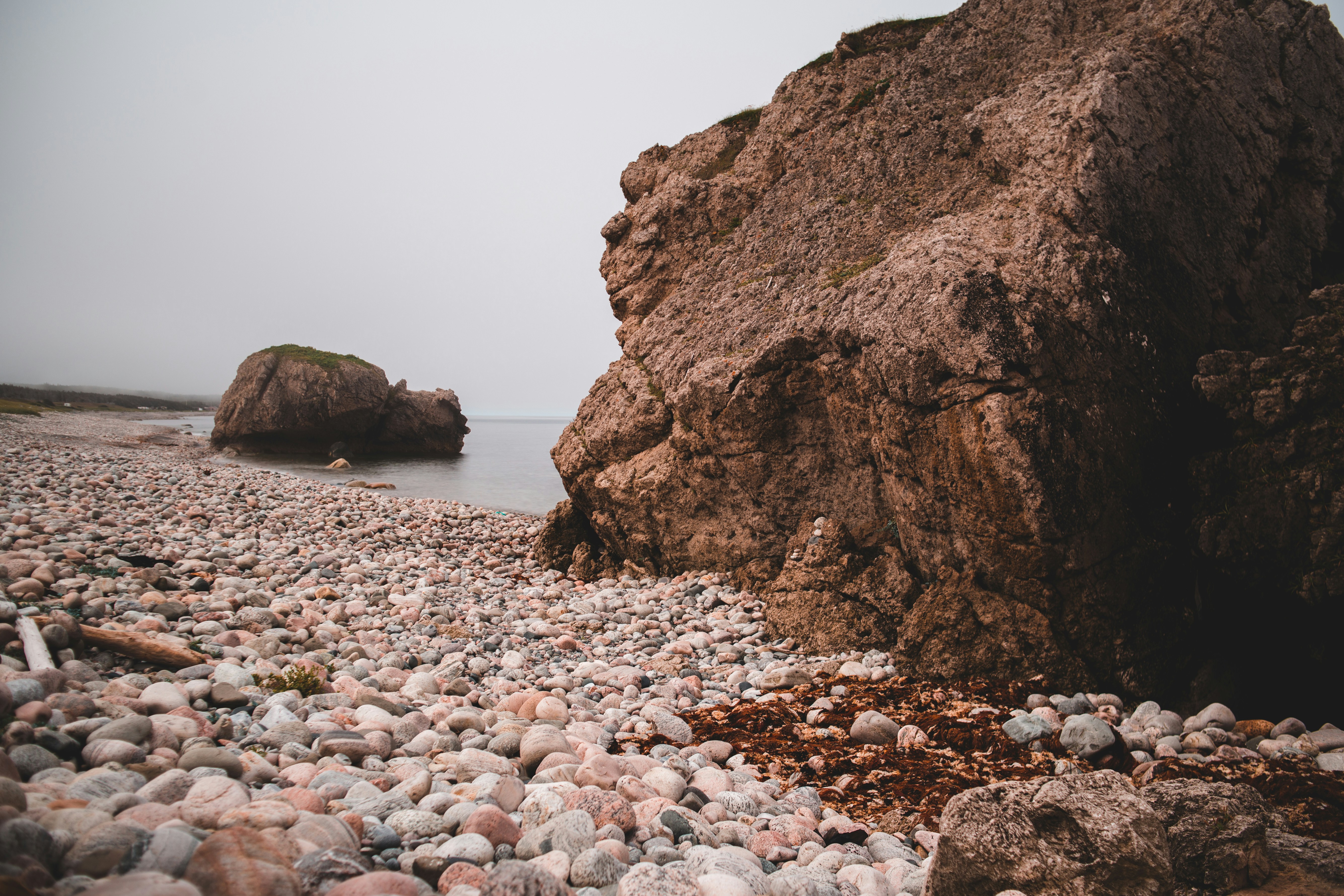 Photo by introspectivedsgn