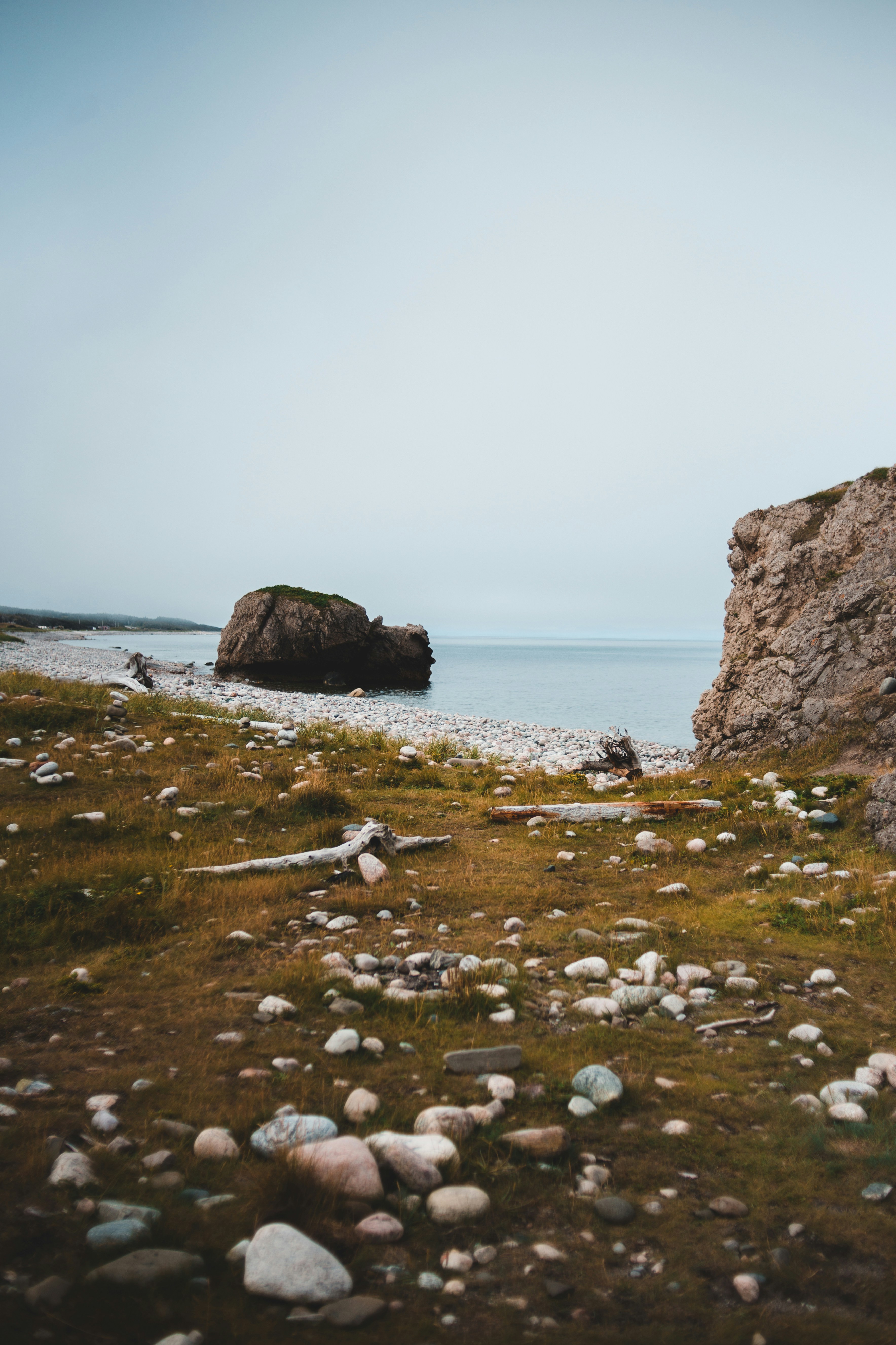 Photo by introspectivedsgn