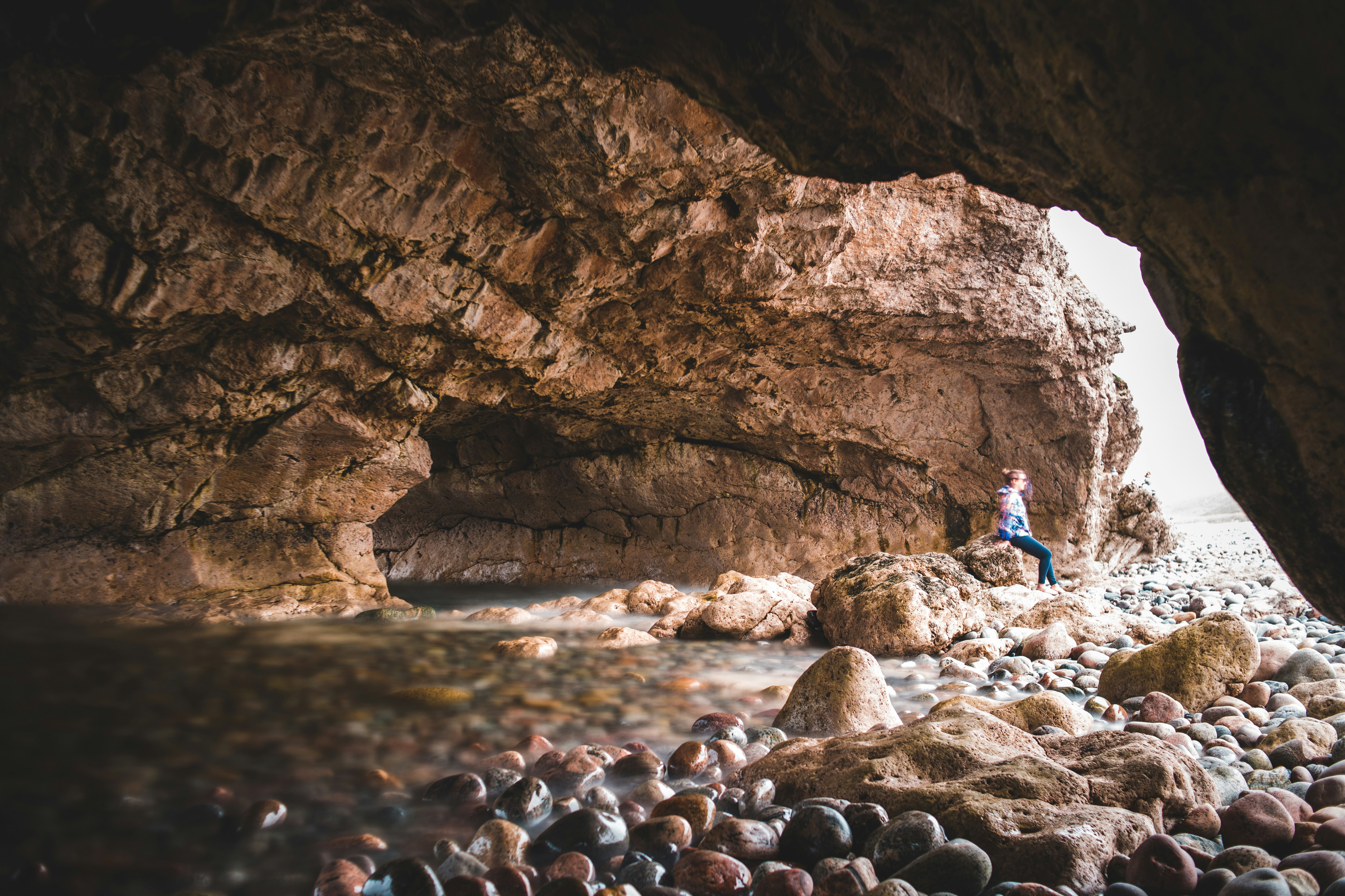 Photo by introspectivedsgn