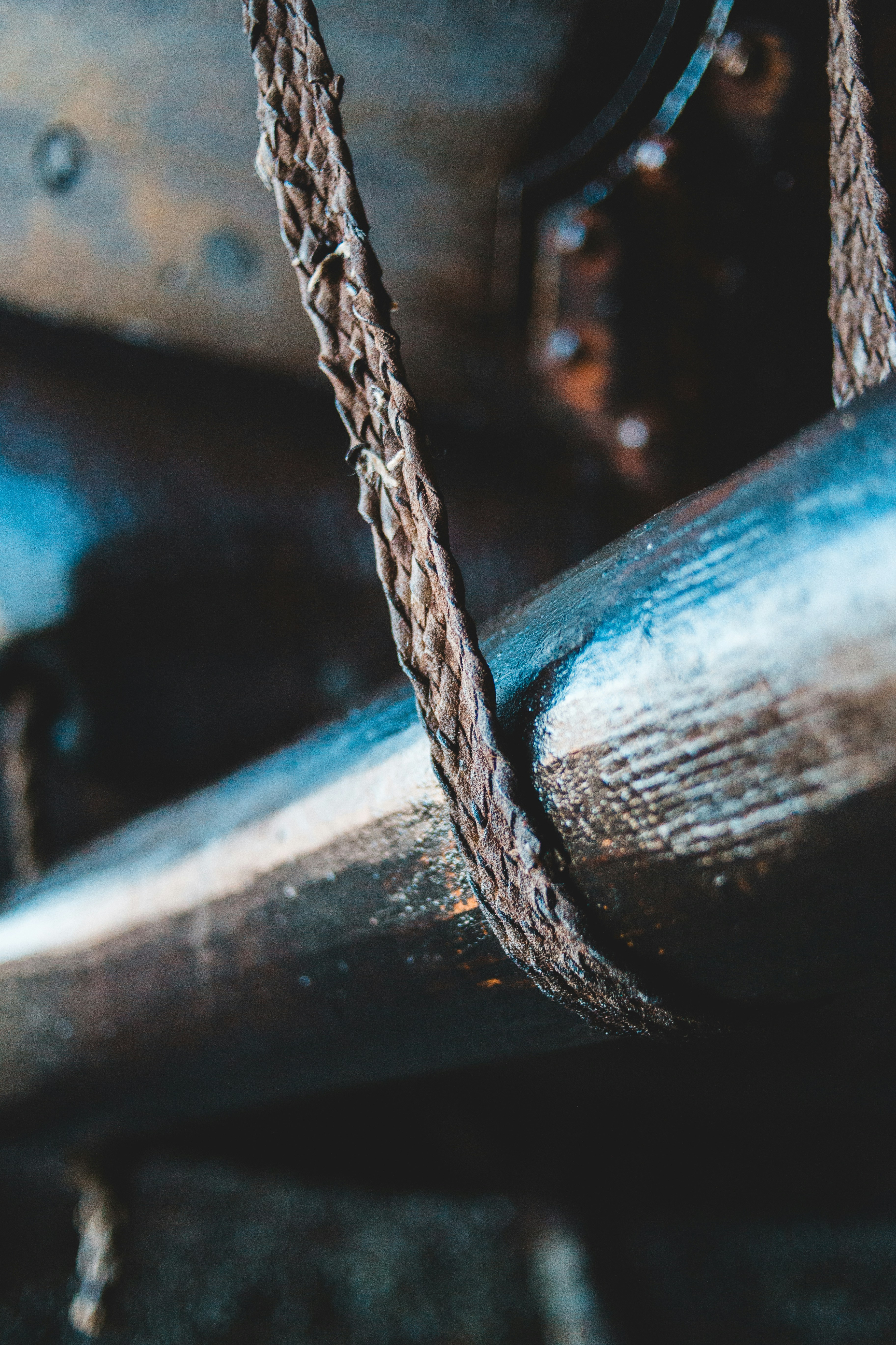 Photo by introspectivedsgn