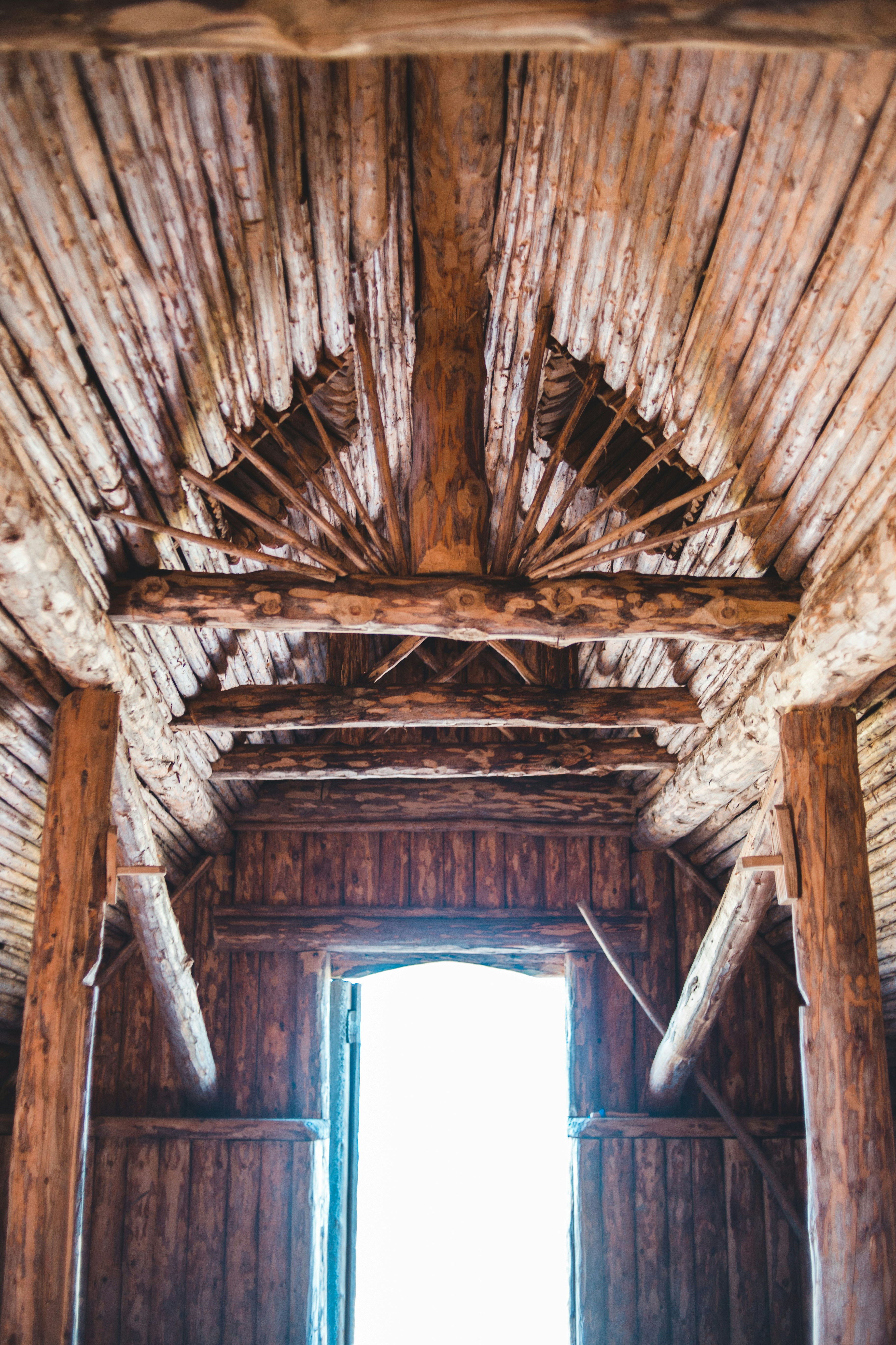 Photo by introspectivedsgn