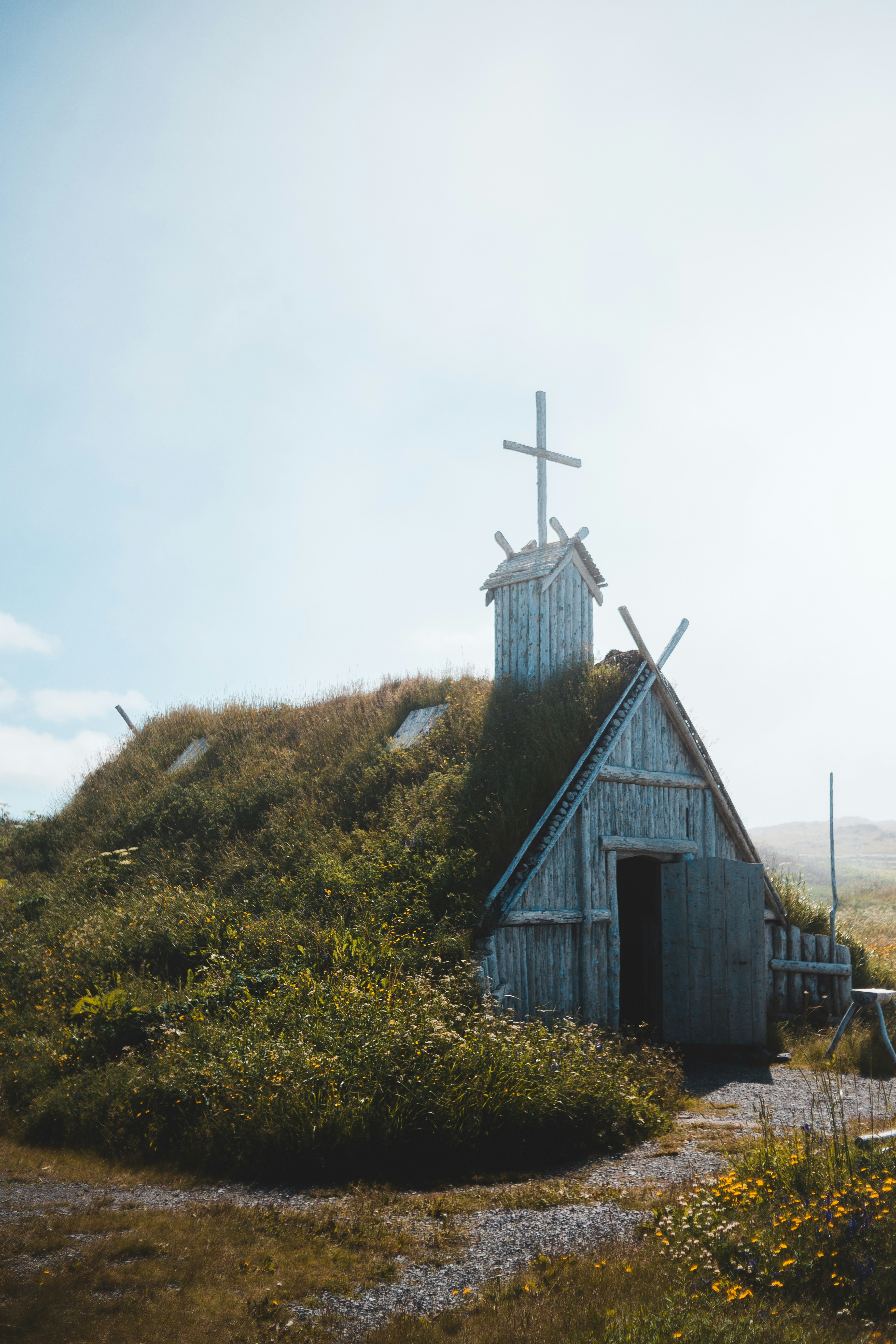 Photo by introspectivedsgn