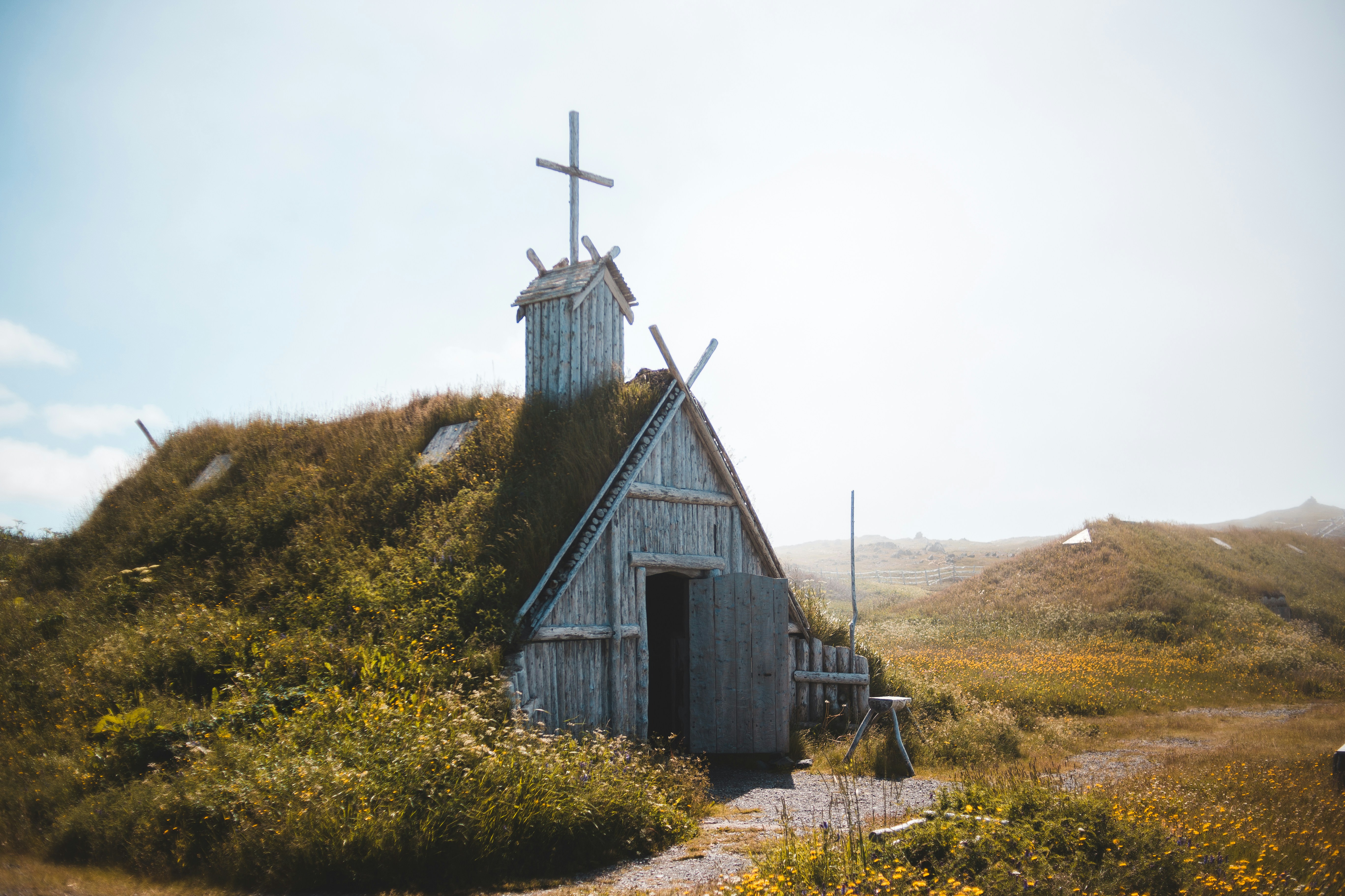 Photo by introspectivedsgn