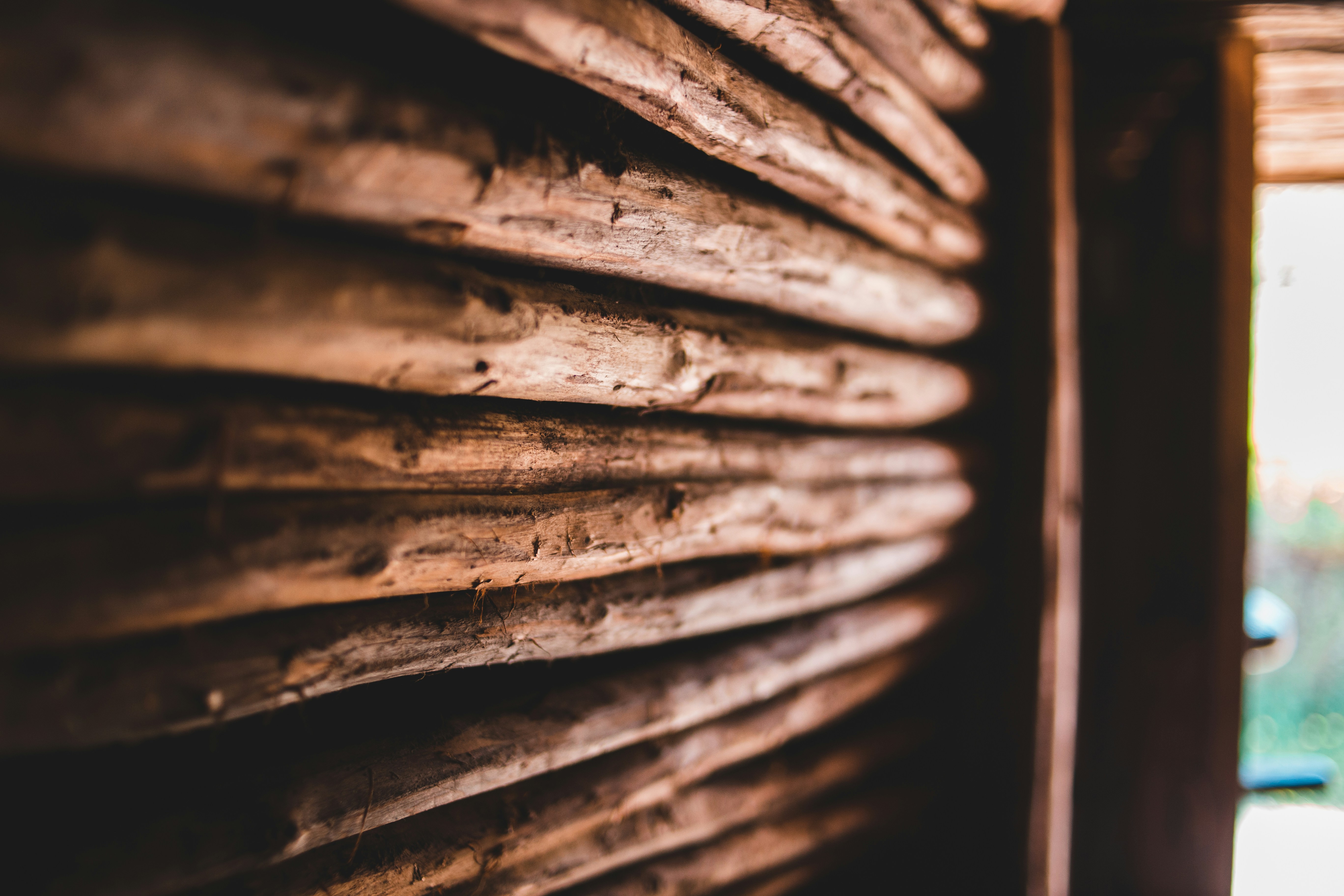 Photo by introspectivedsgn