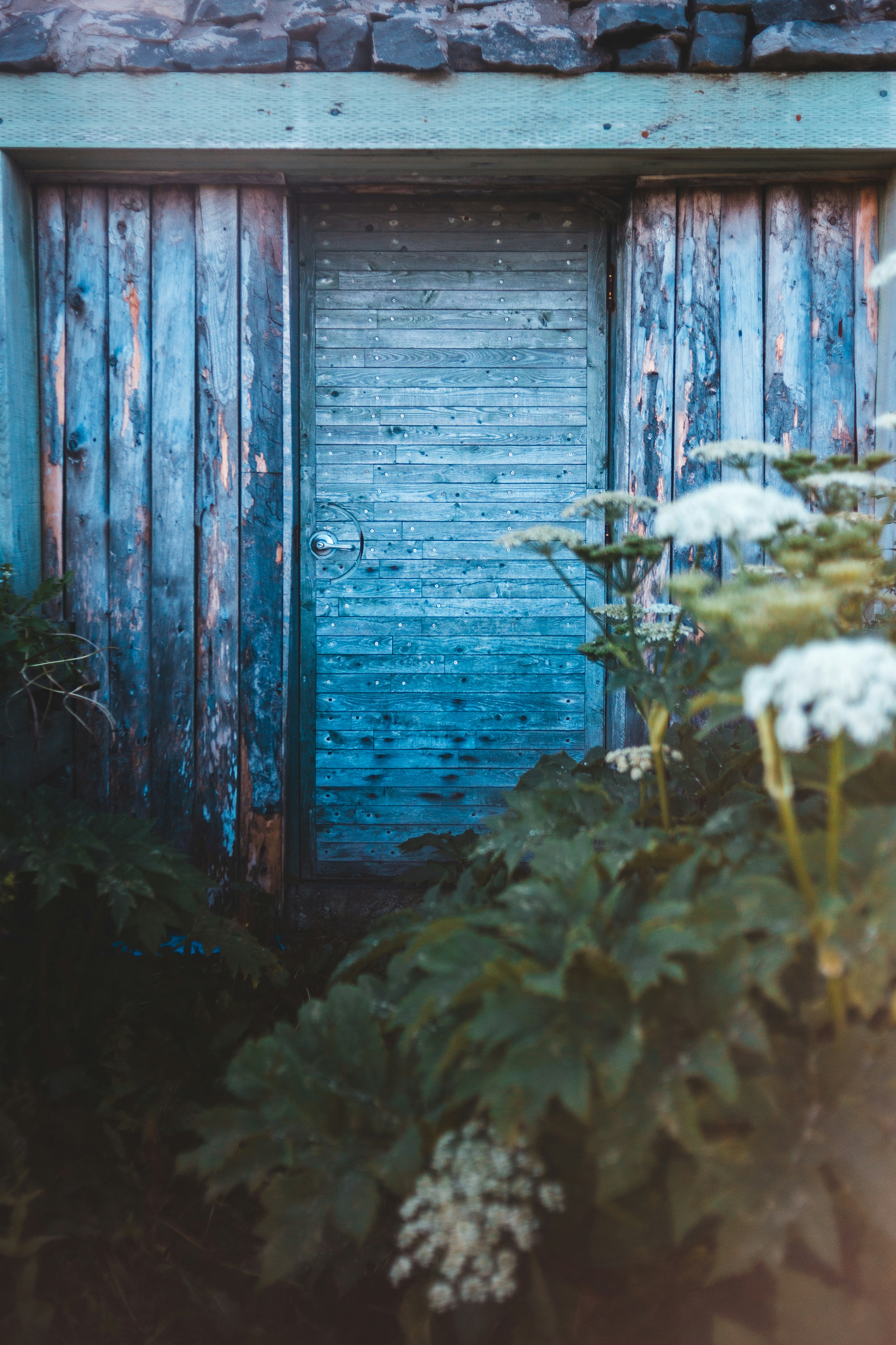 Photo by introspectivedsgn