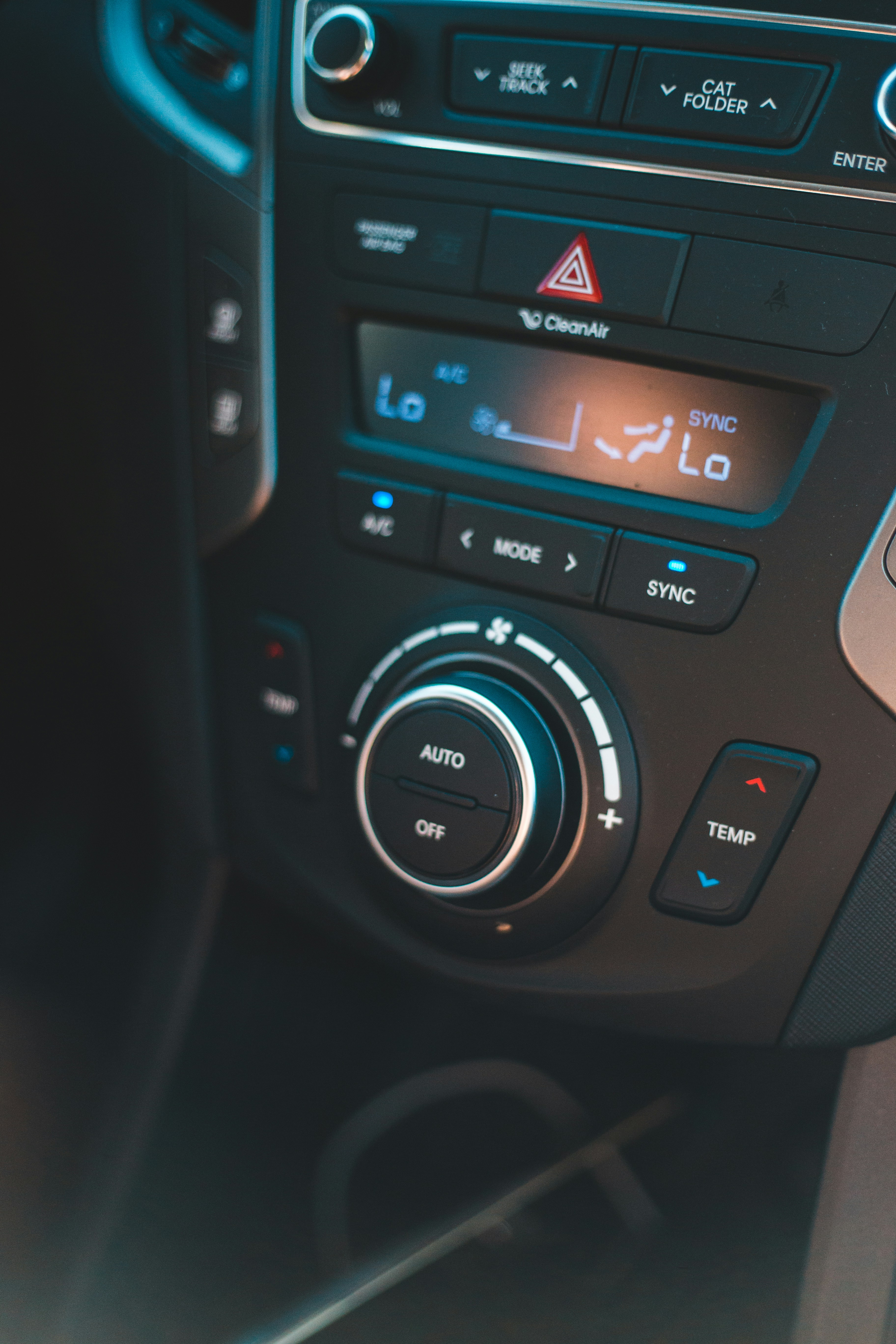 Photo by introspectivedsgn