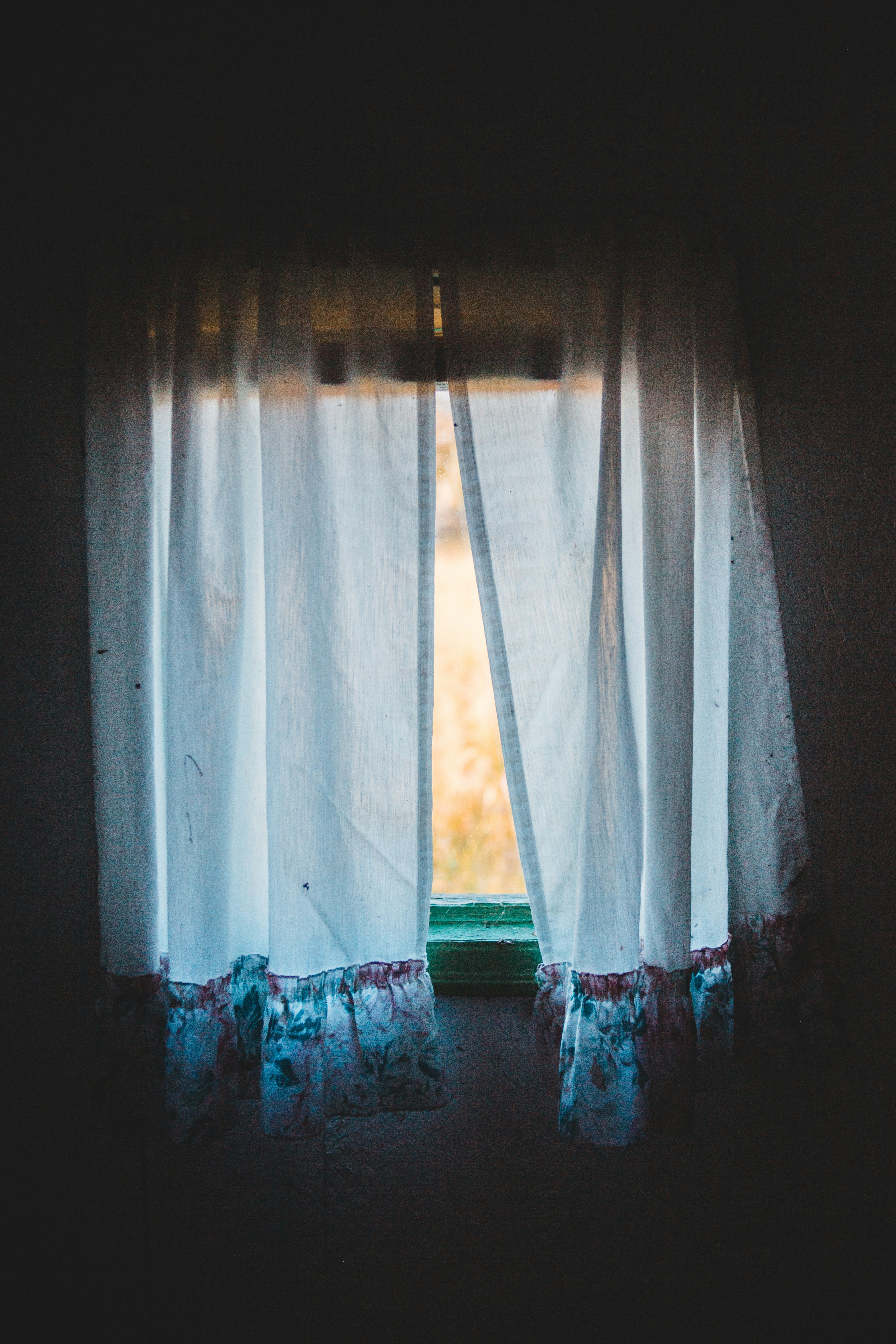 Photo by introspectivedsgn