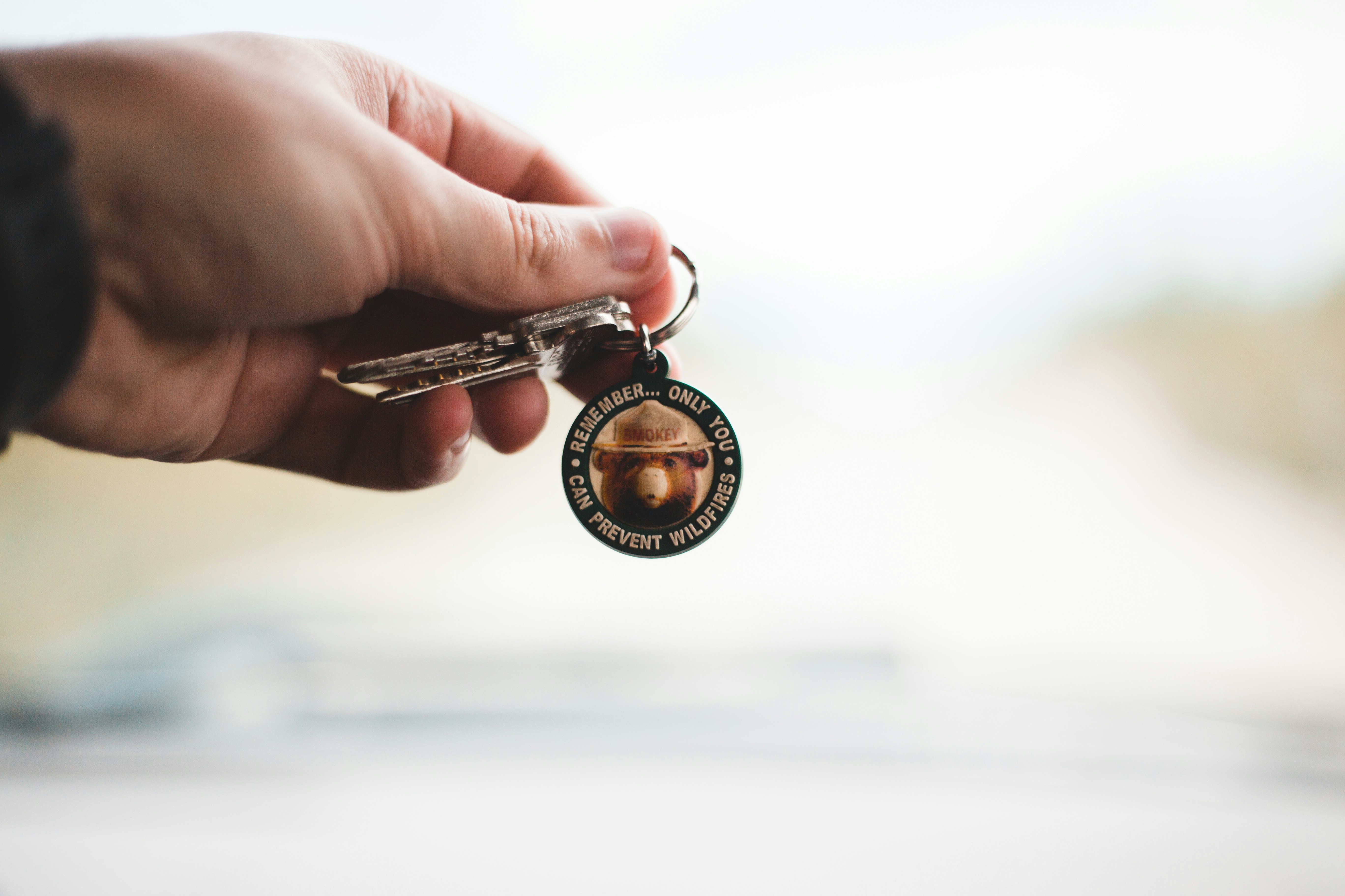 Photo by introspectivedsgn