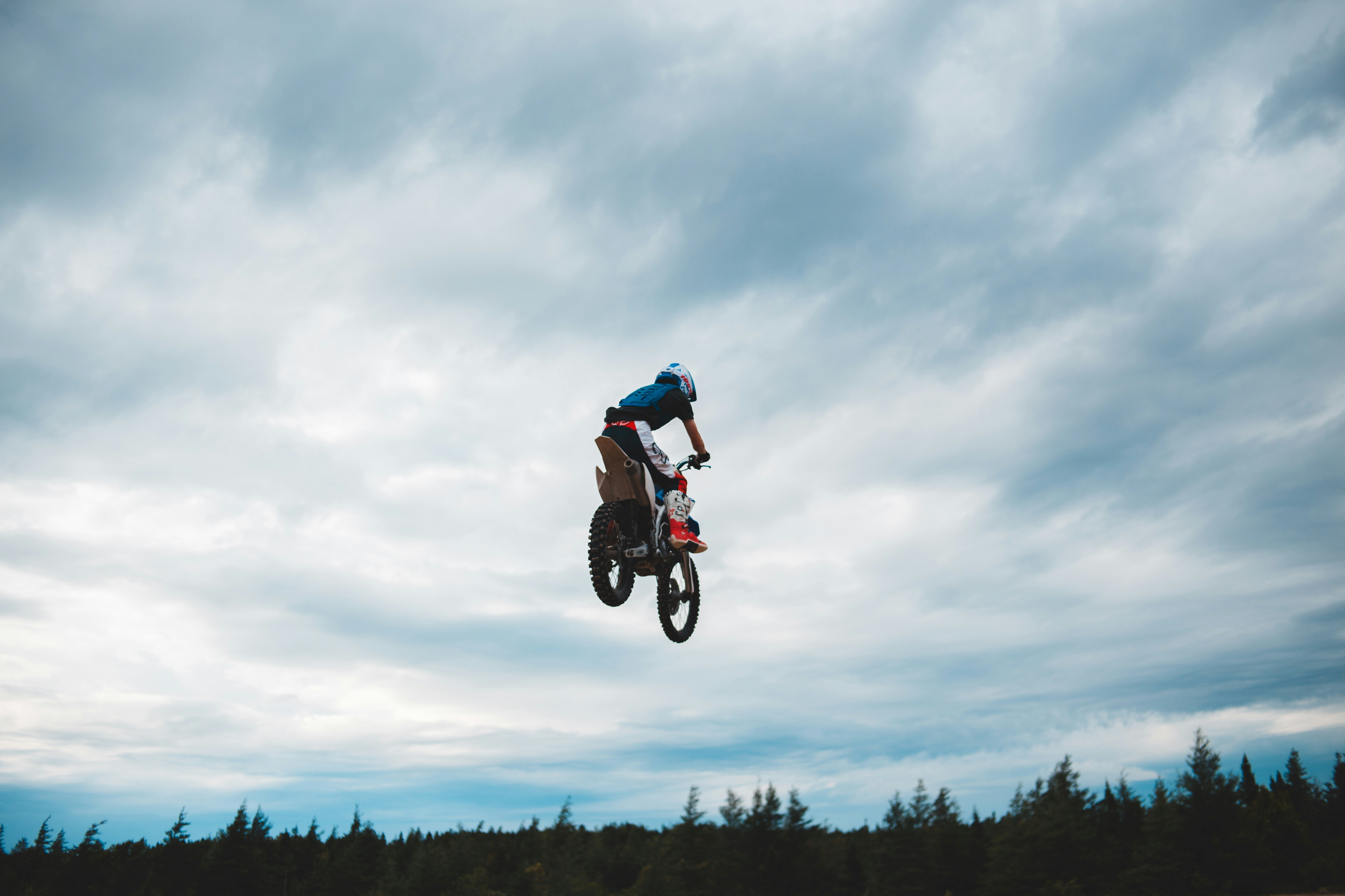 Photo by introspectivedsgn