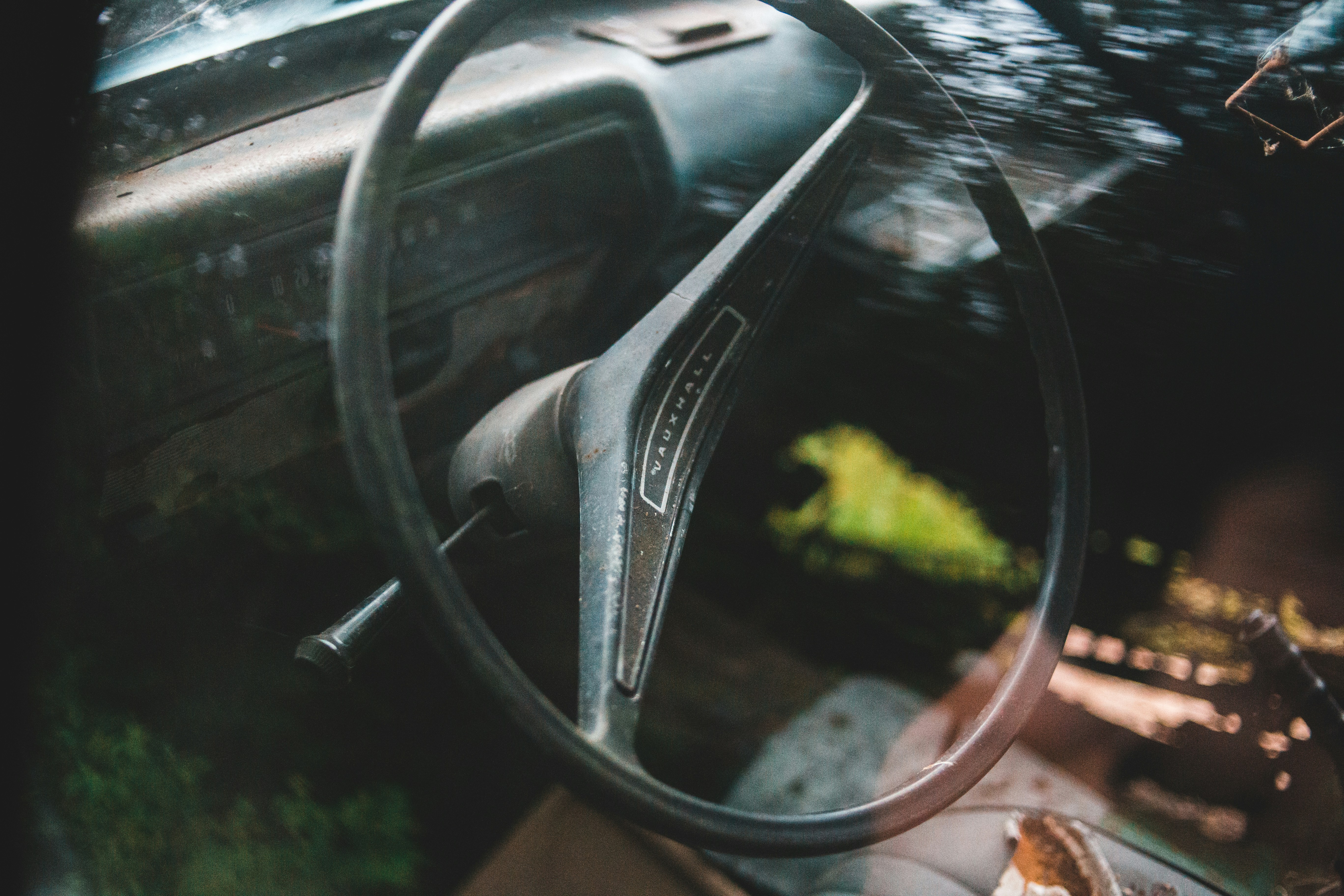 Photo by introspectivedsgn