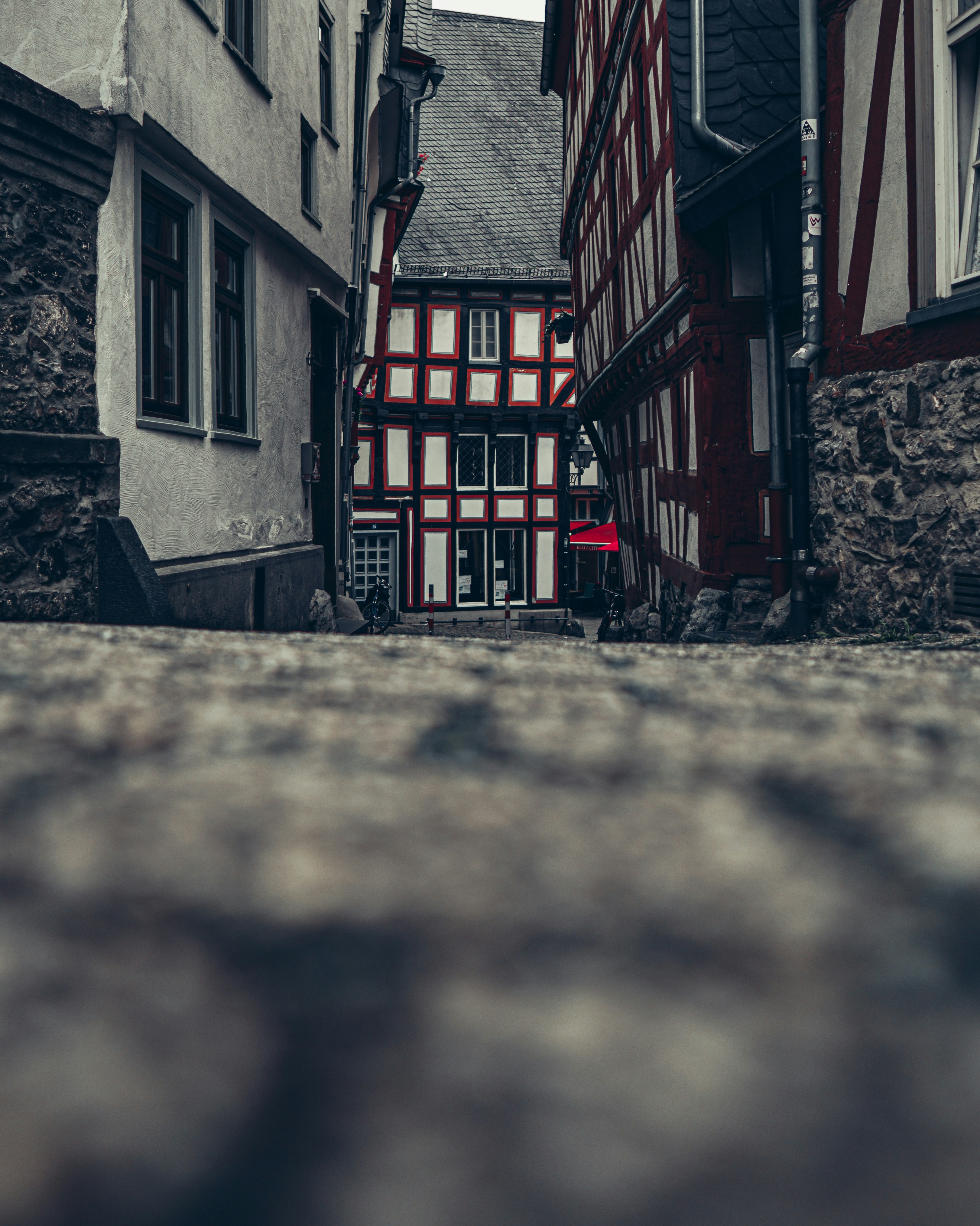 Prenota il tuo soggiorno