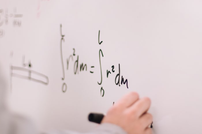 Abroad Education