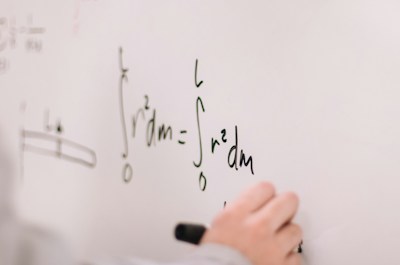 Guía de Matemáticas Primaria