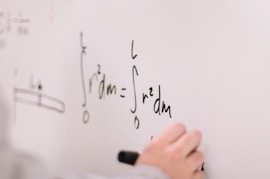 Projectile motion in 60 seconds