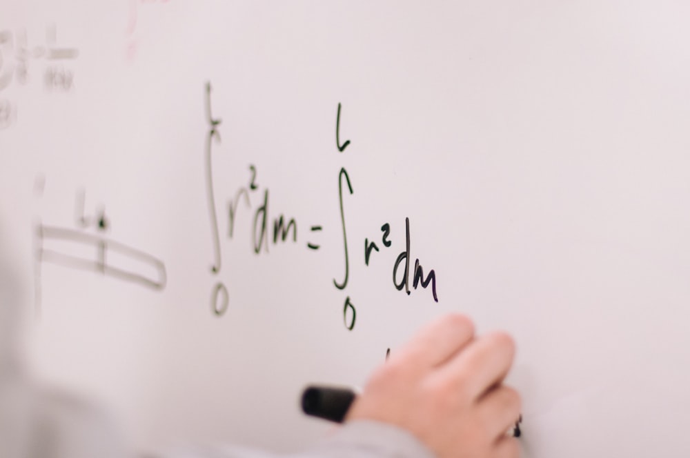 Featured image of post Maths Background Images Download / Find the best free stock images about maths.