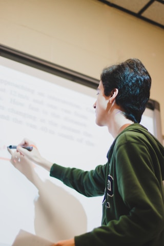 Expert Maths Tutoring Services - J Pi Maths Tutoring