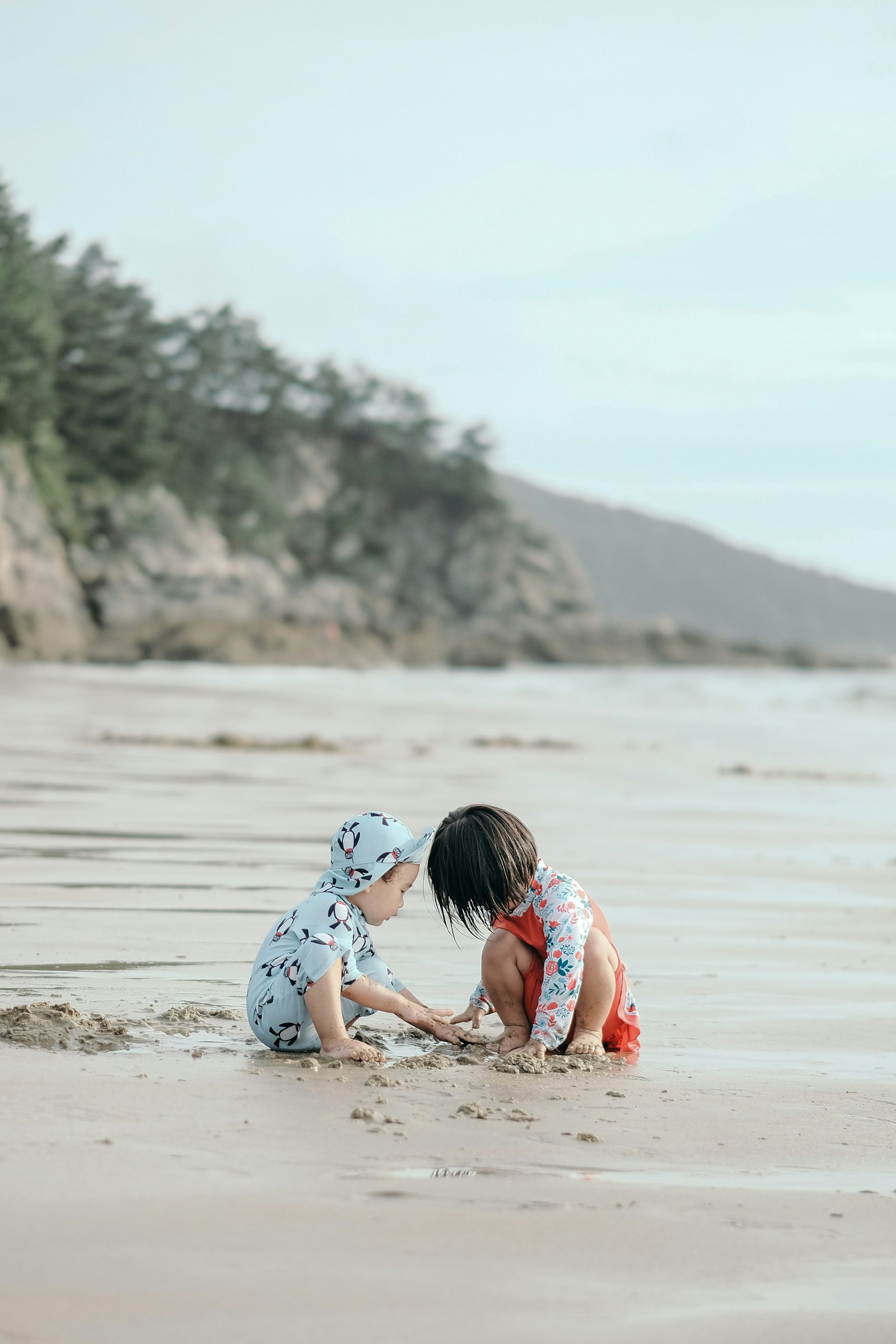 Fujifilm XF 56mm F1.2 R APD sample photo. Girl in white and photography