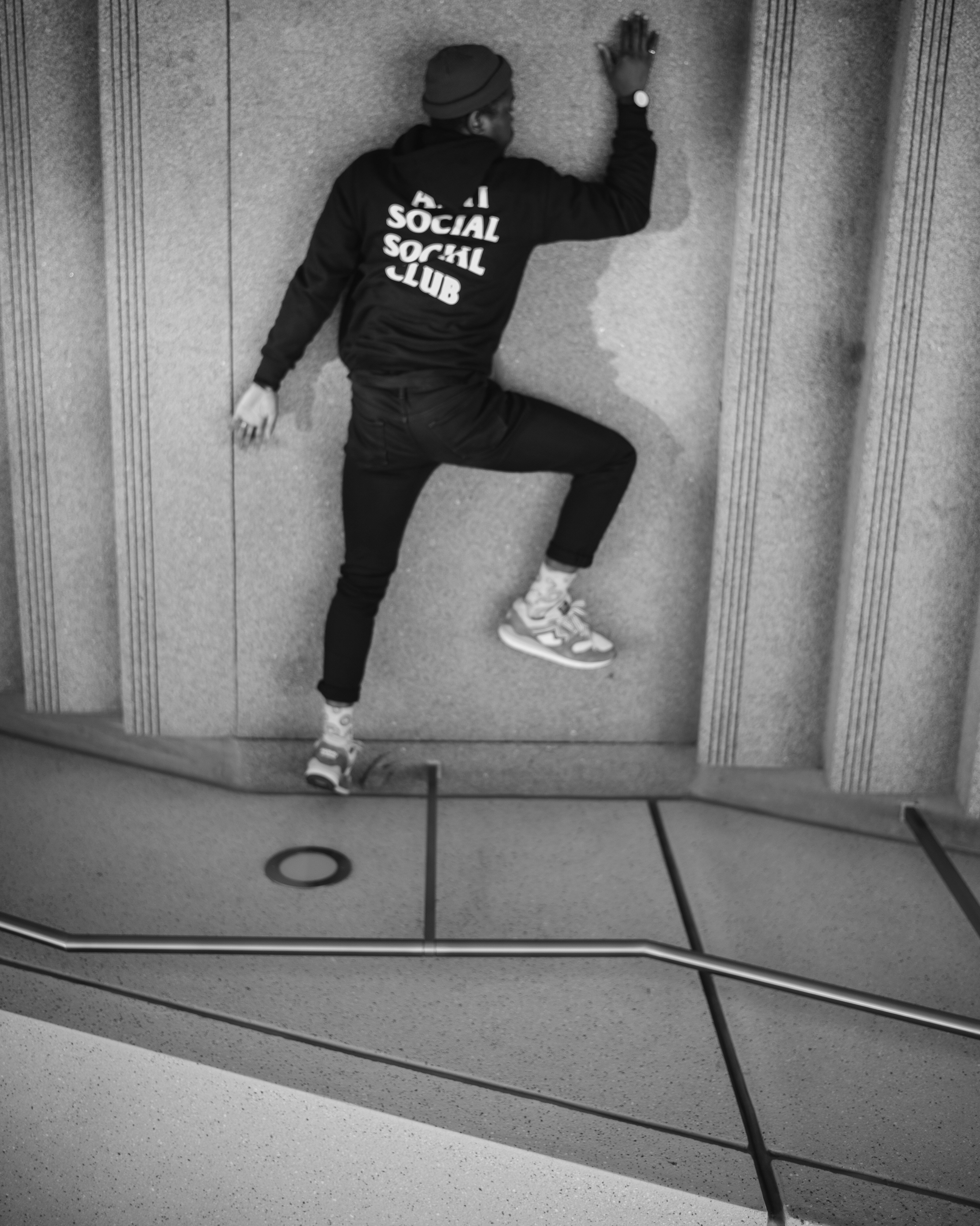 photo-1596505376262-586087fce25b?ixid=M3wxMjA3fDB8MXxzZWFyY2h8MjB8fCVFMCVCOCU5NyVFMCVCOCU5NCVFMCVCOCVBNSVFMCVCOCVBRCVFMCVCOCU4NyVFMCVCOSU4MCVFMCVCOCVBNSVFMCVCOSU4OCVFMCVCOCU5OSVFMCVCOCVBQSVFMCVCOCVBNSVFMCVCOSU4NyVFMCVCOCVBRCVFMCVCOCU5NXxlbnwwfHx8fDE3NTIzNzE1NjF8MA\u0026ixlib=rb-4.1.0