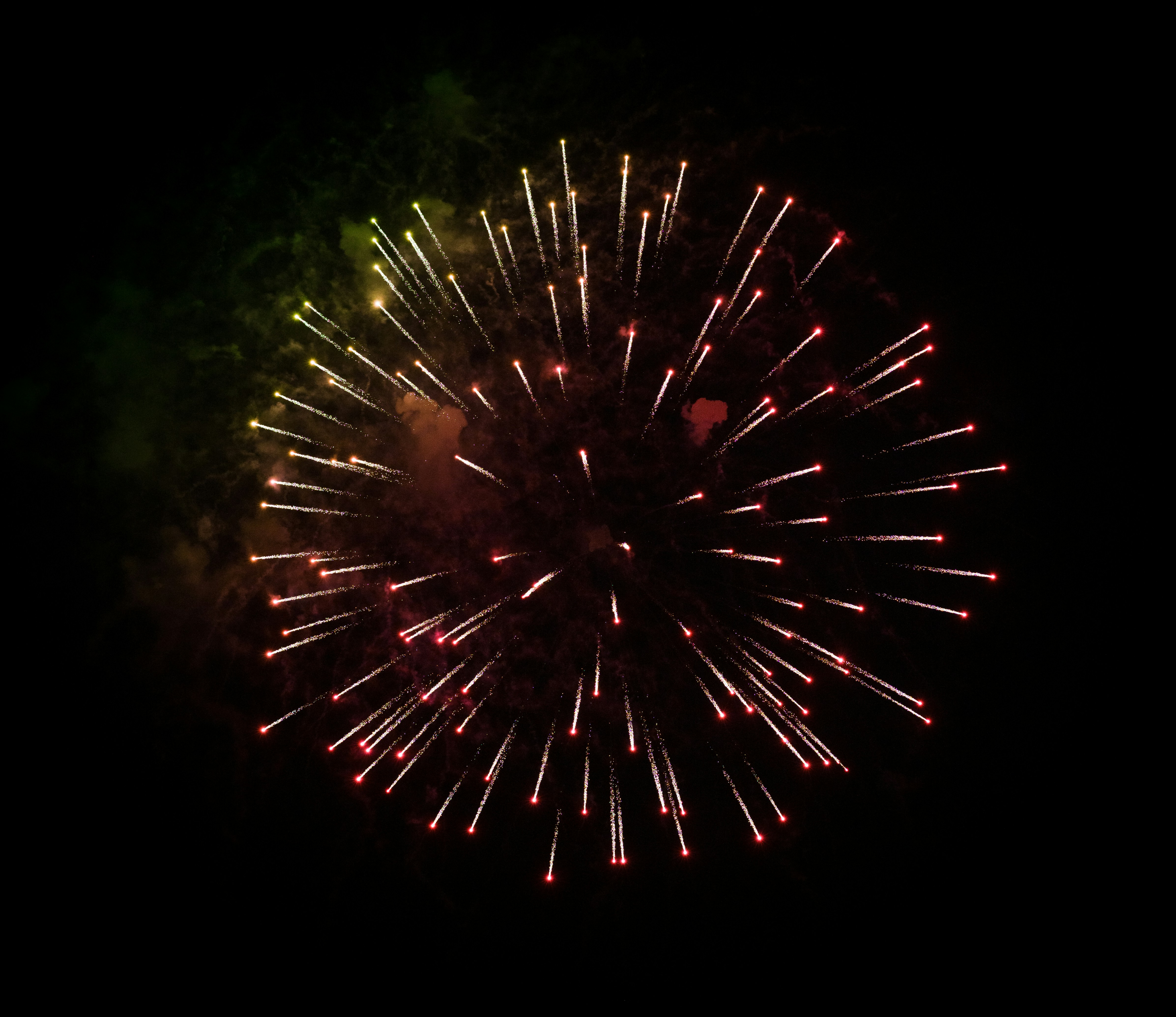 Fire Cracker Pictures | Download Free Images on Unsplash