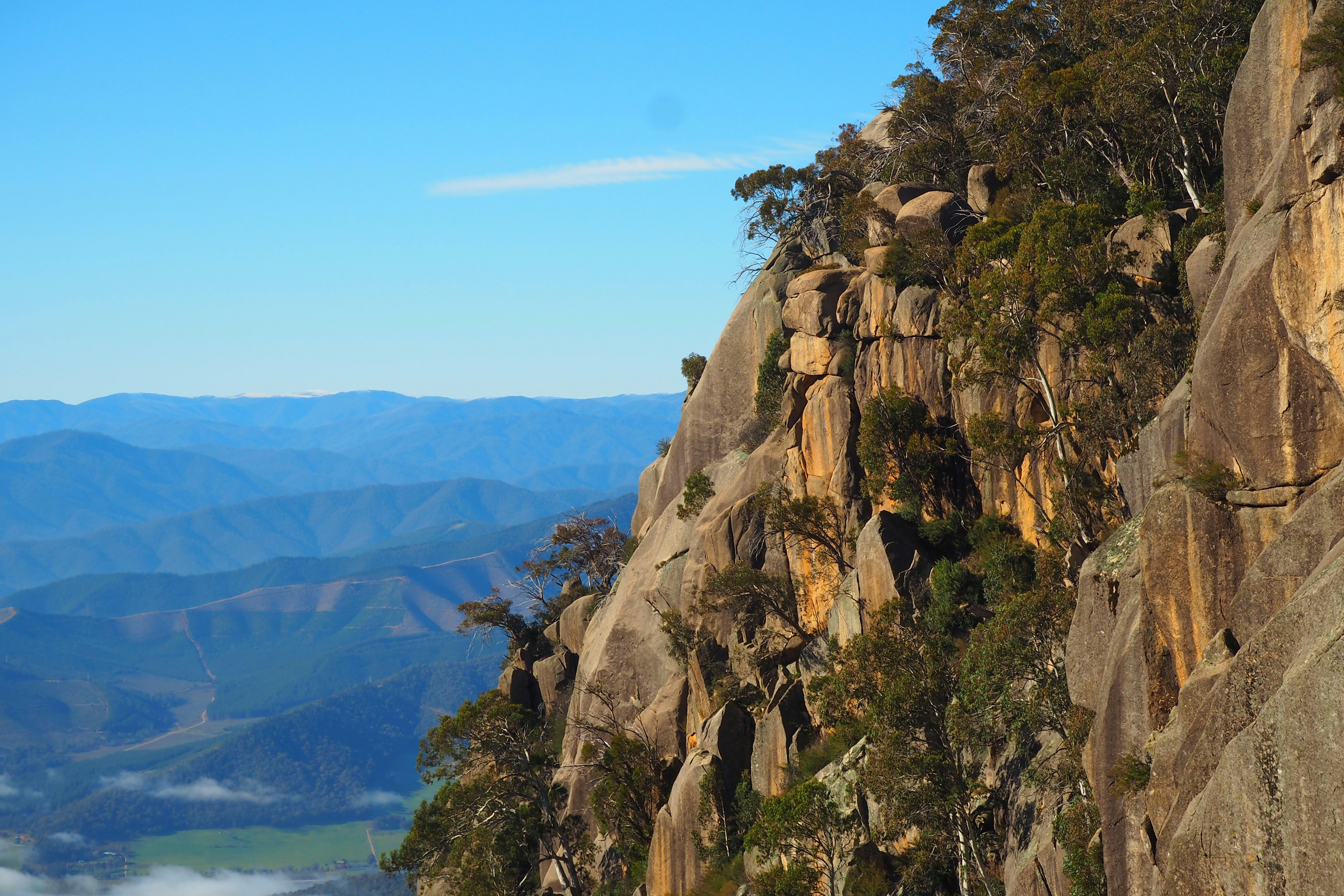 Photo by bella_rivera