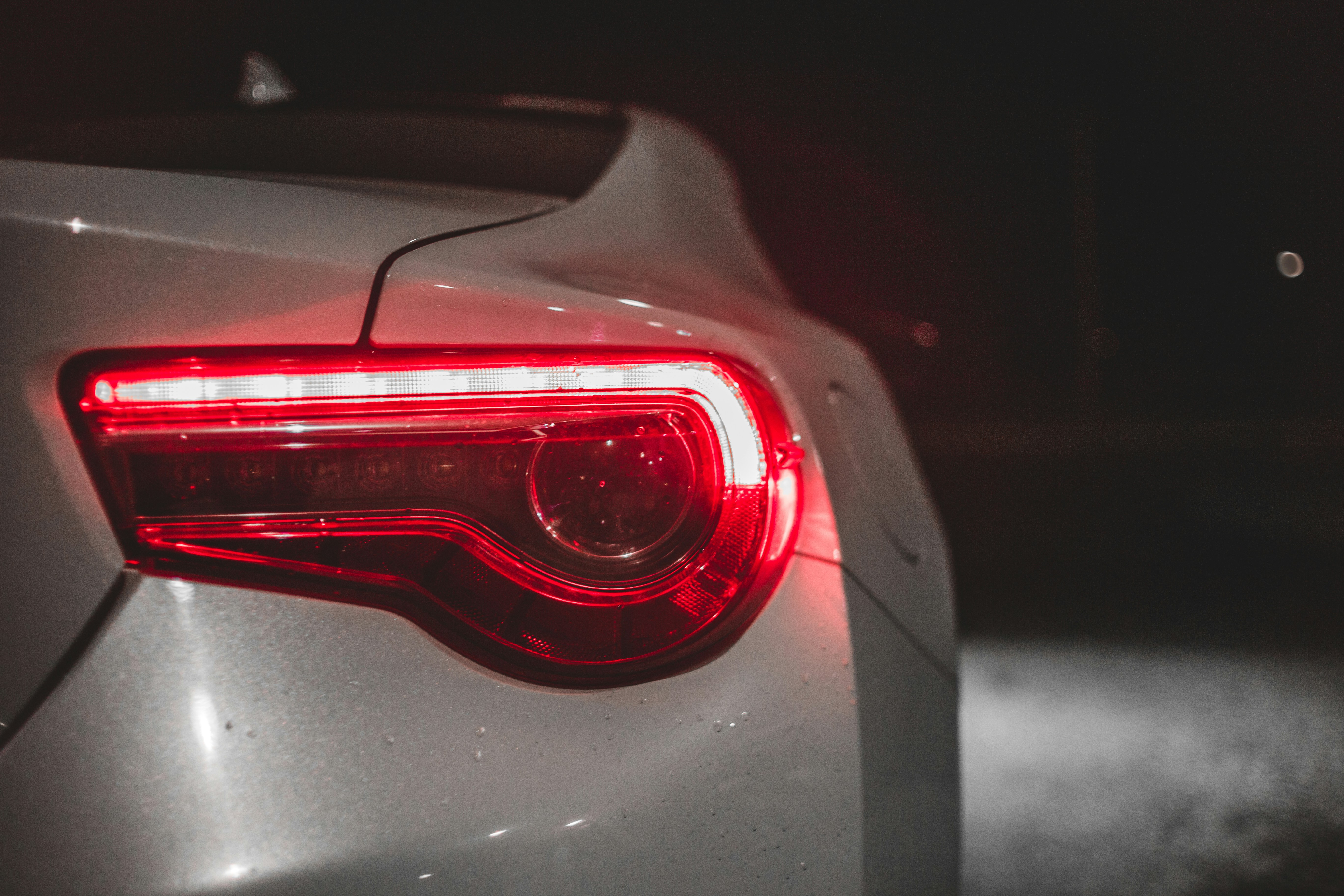 Photo by introspectivedsgn