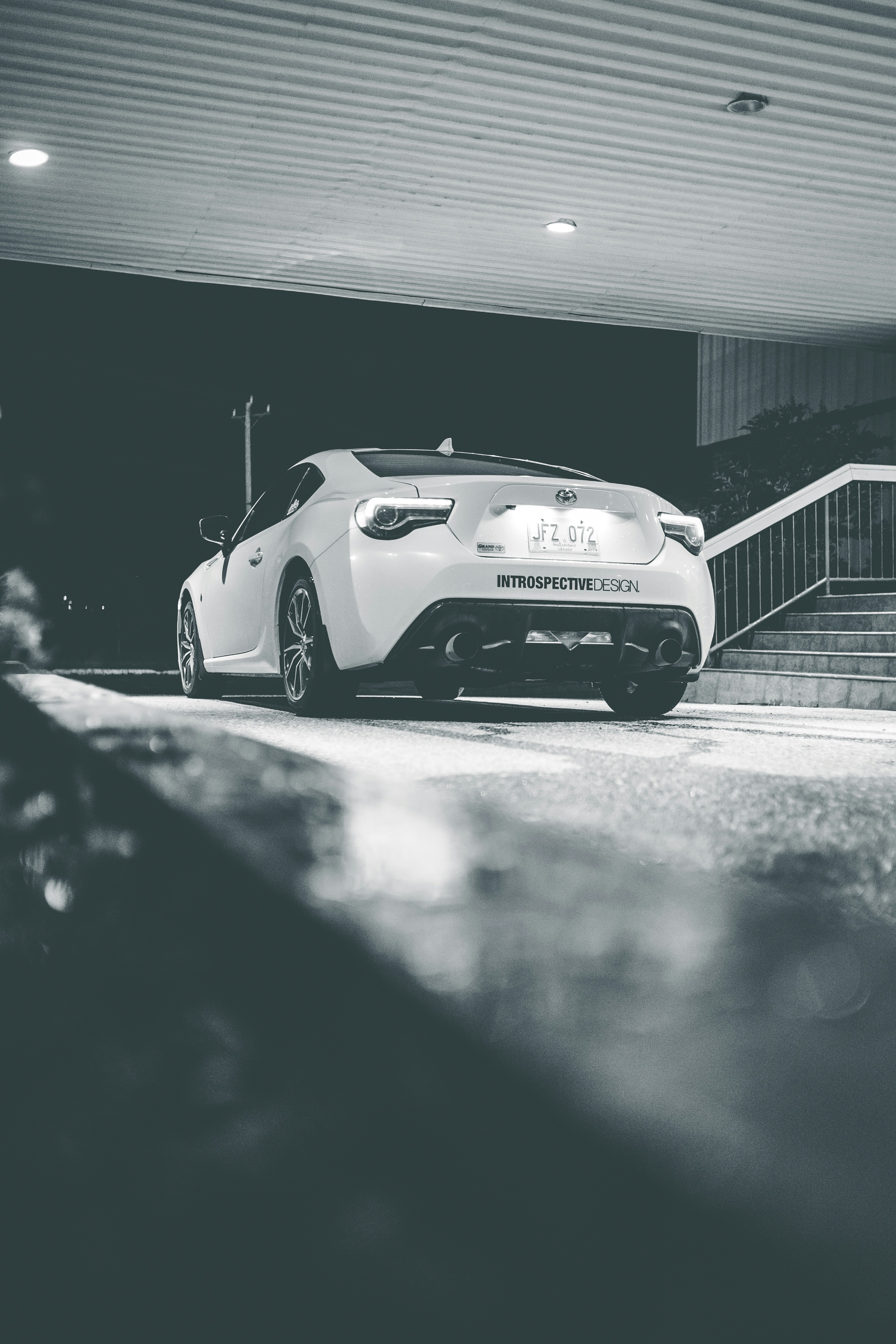 Photo by introspectivedsgn