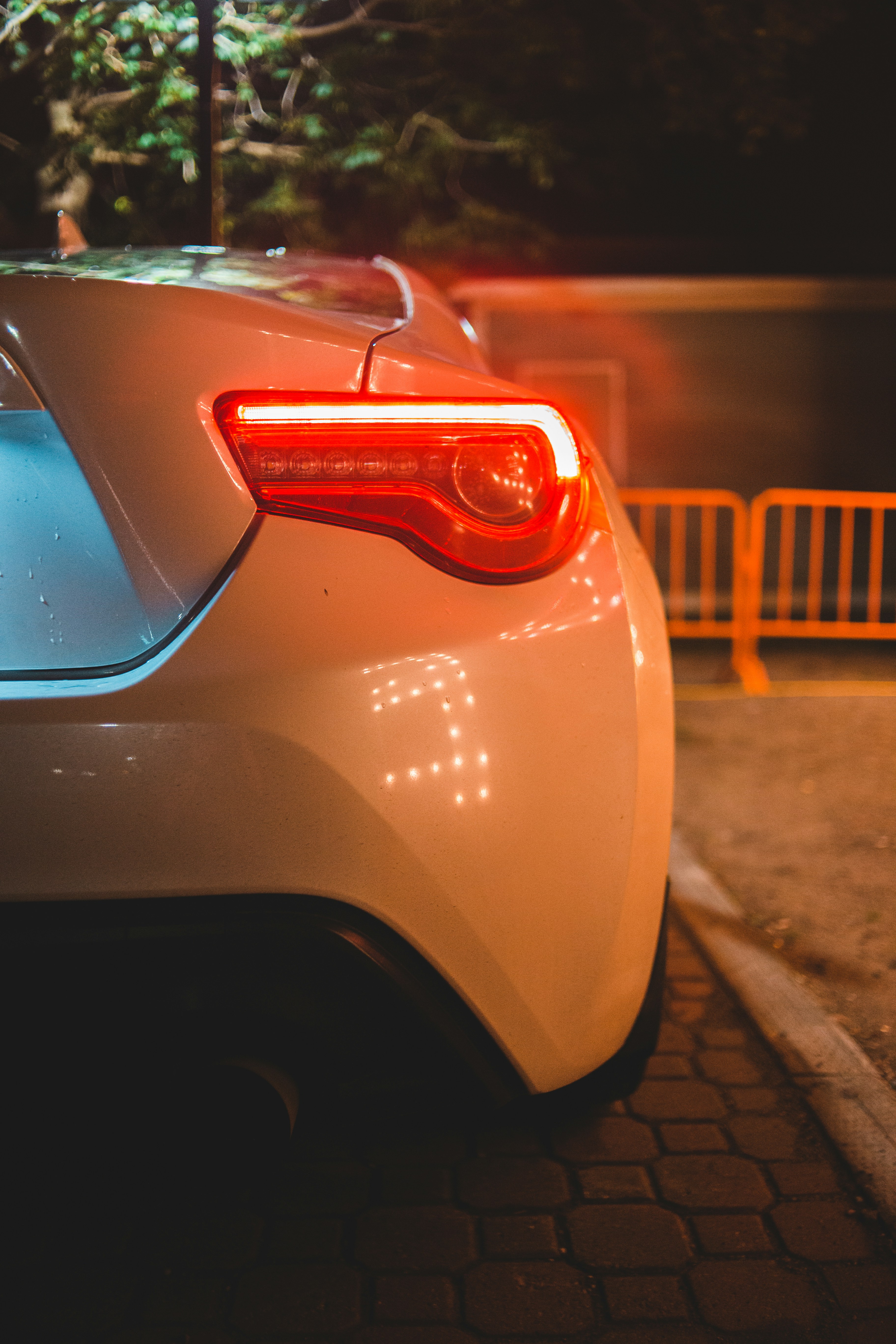 Photo by introspectivedsgn