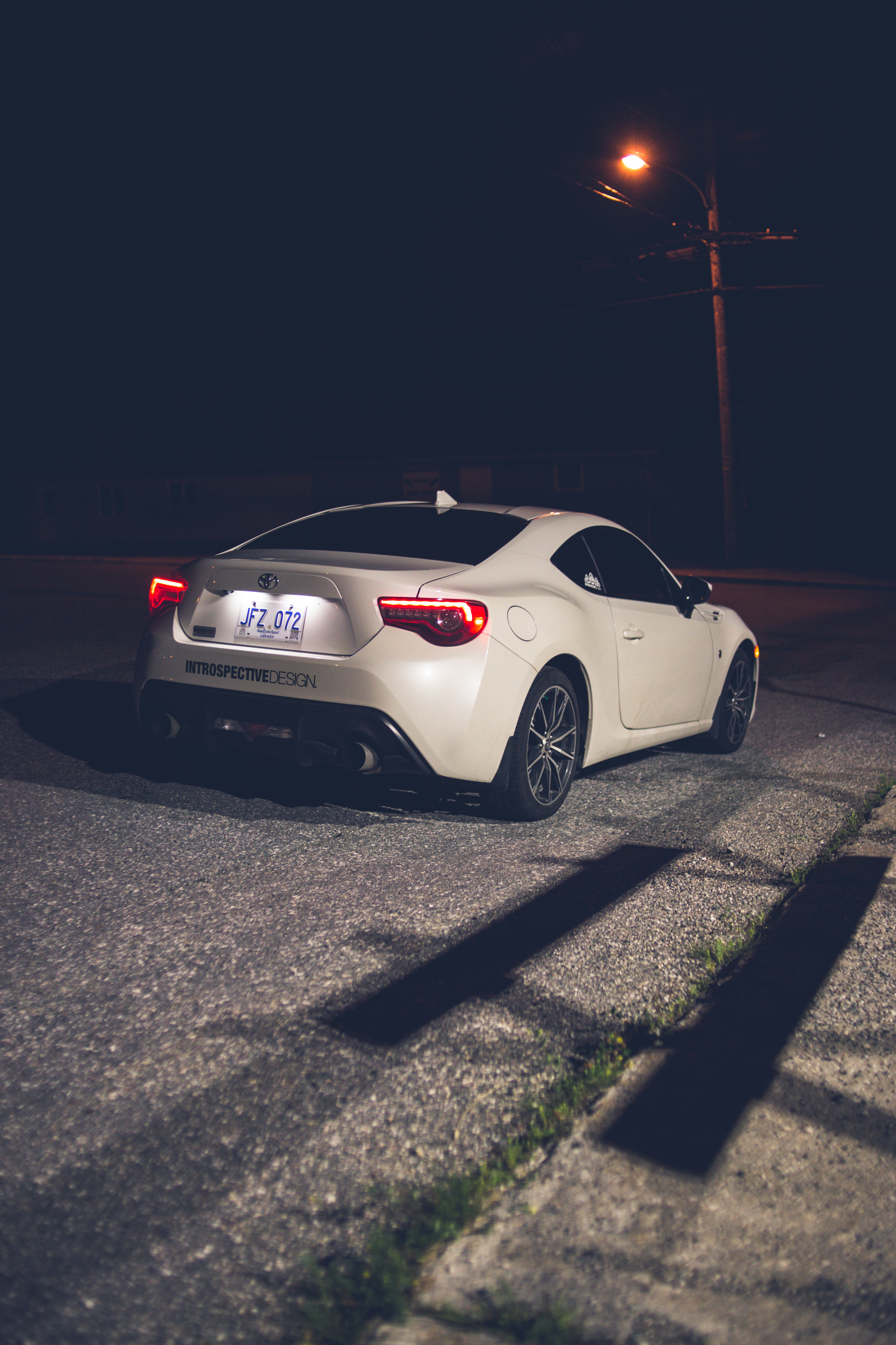 Photo by introspectivedsgn