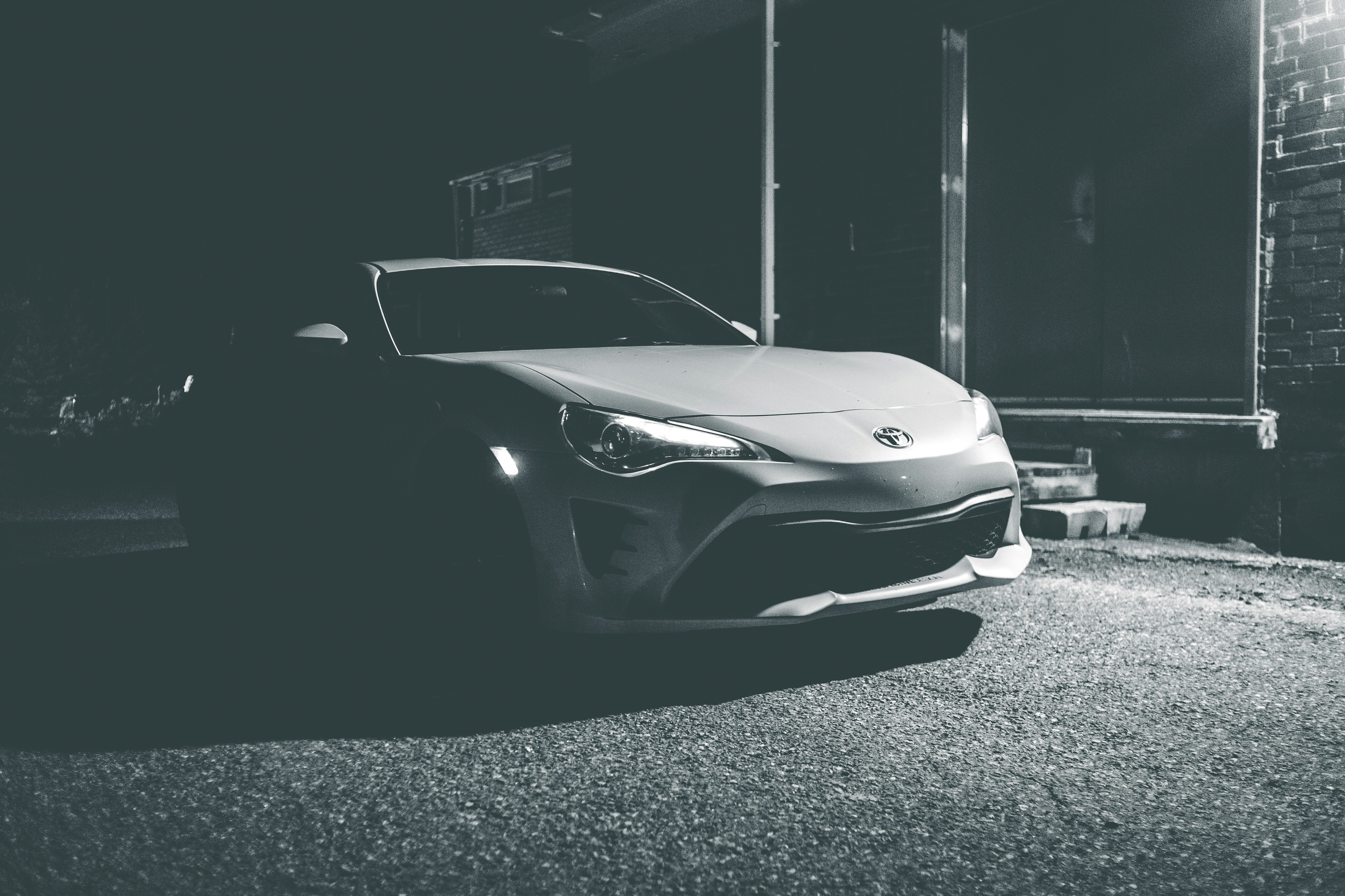 Photo by introspectivedsgn