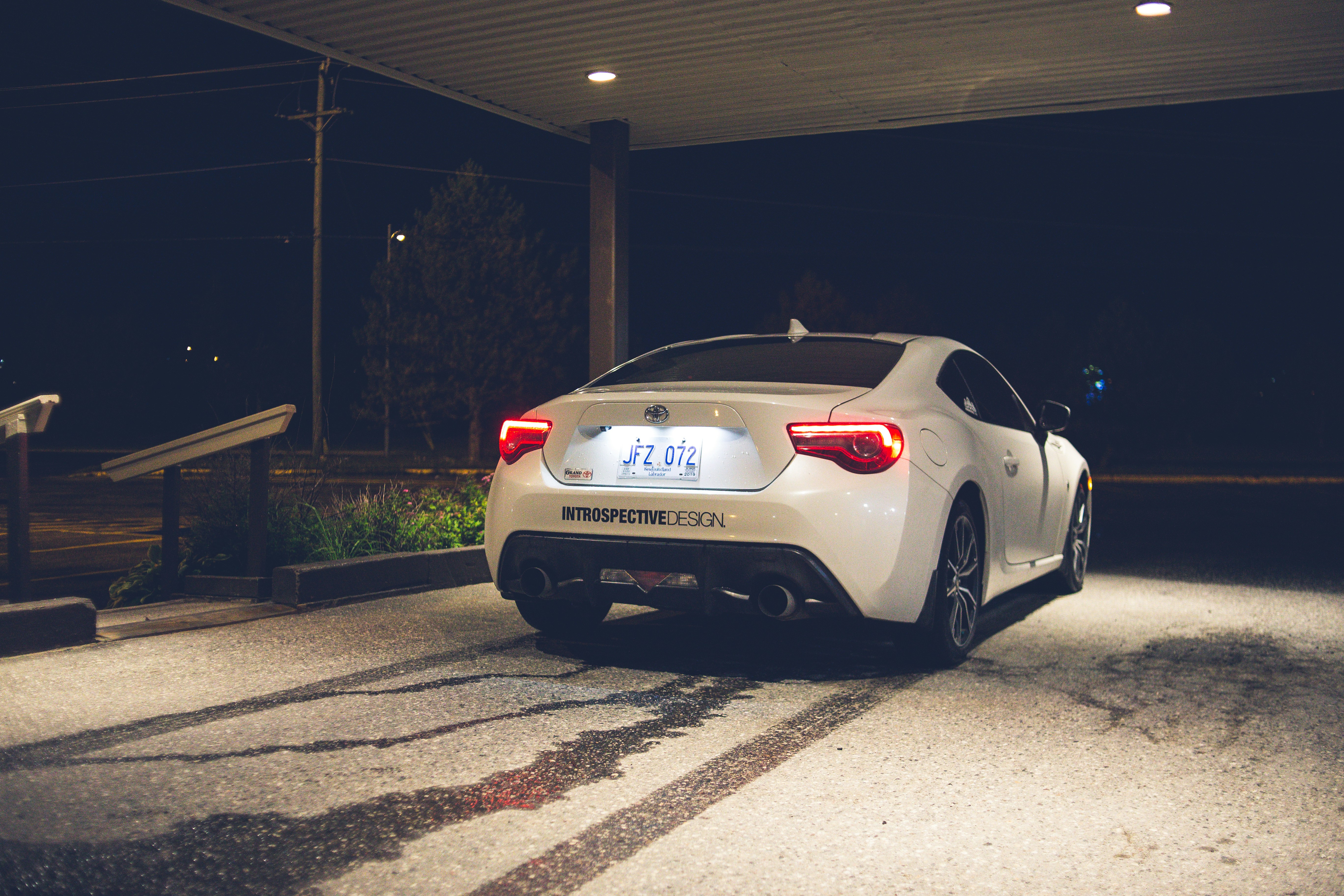 Photo by introspectivedsgn